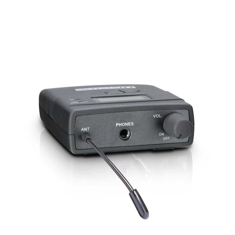 LD MEI1000 G2 Complete Wireless In Ear Monitoring System inc Case - 89362-tmpBC12.jpg