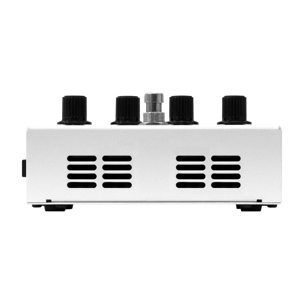 Orange Terror Stamp 20w Valve Hybrid Guitar Amp Pedal - 365343-1575981967736.jpg