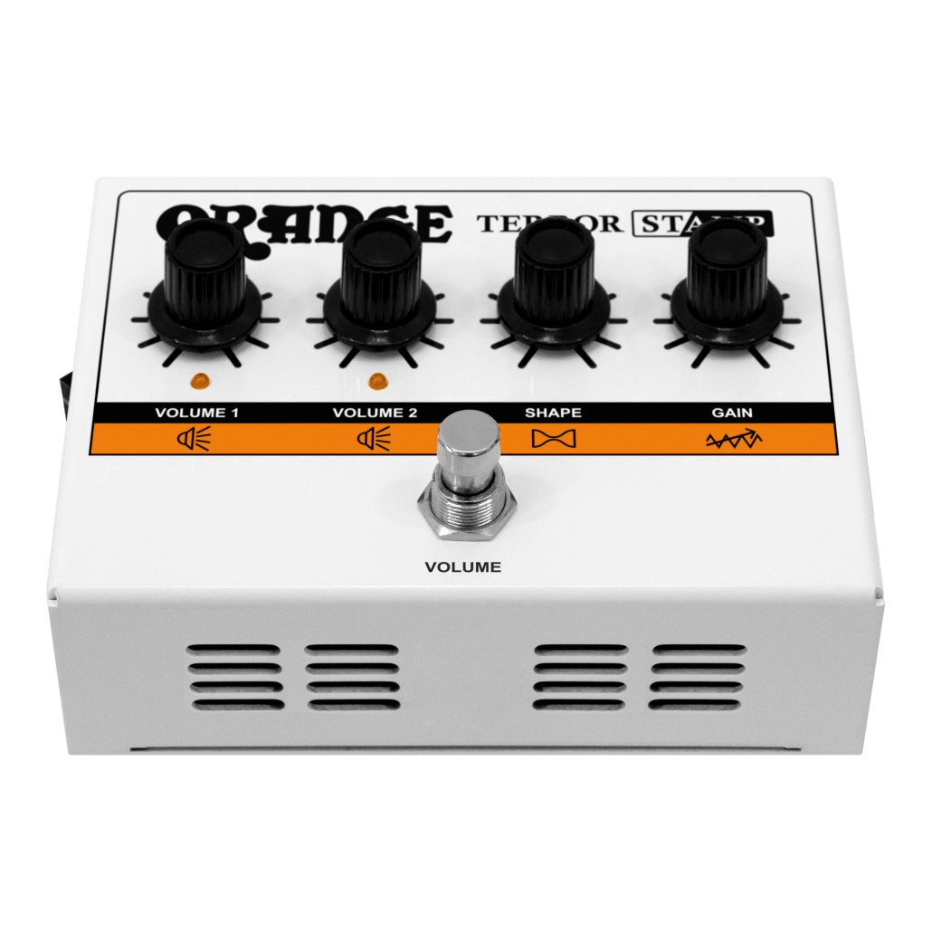 Orange Terror Stamp 20w Valve Hybrid Guitar Amp Pedal - 365344-1575981973200.jpg