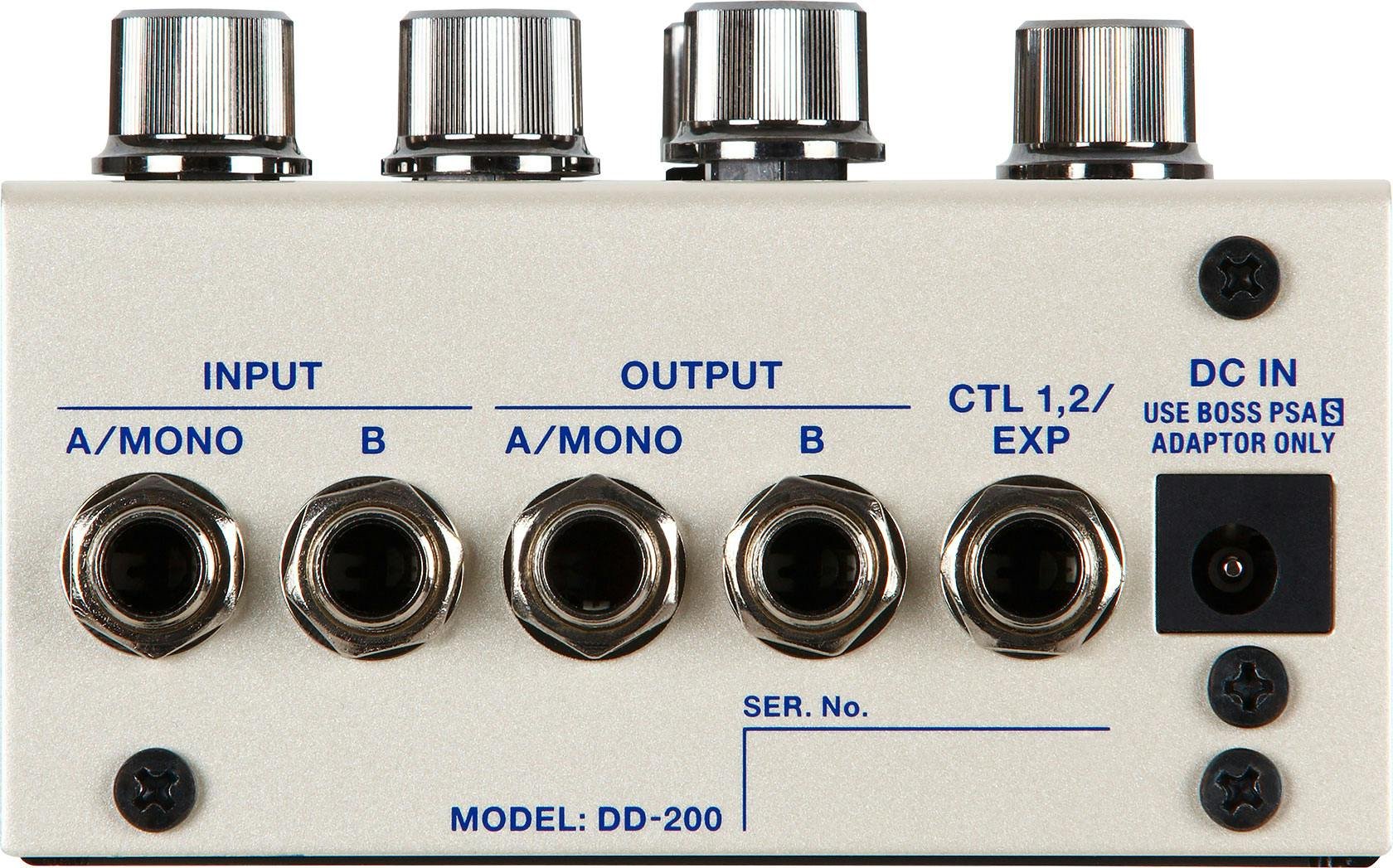Boss DD-200 Digital Delay Pedal - 497747-1646301063802.jpg