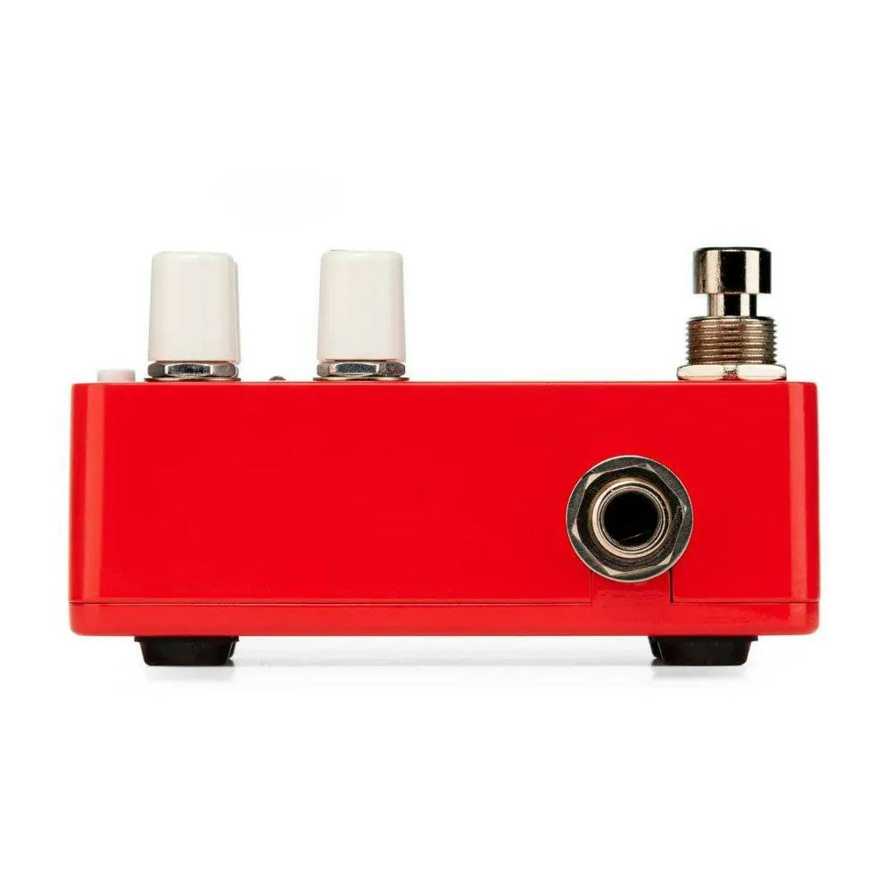 Electro Harmonix Pico POG Polyphonic Octave Pedal - Andertons