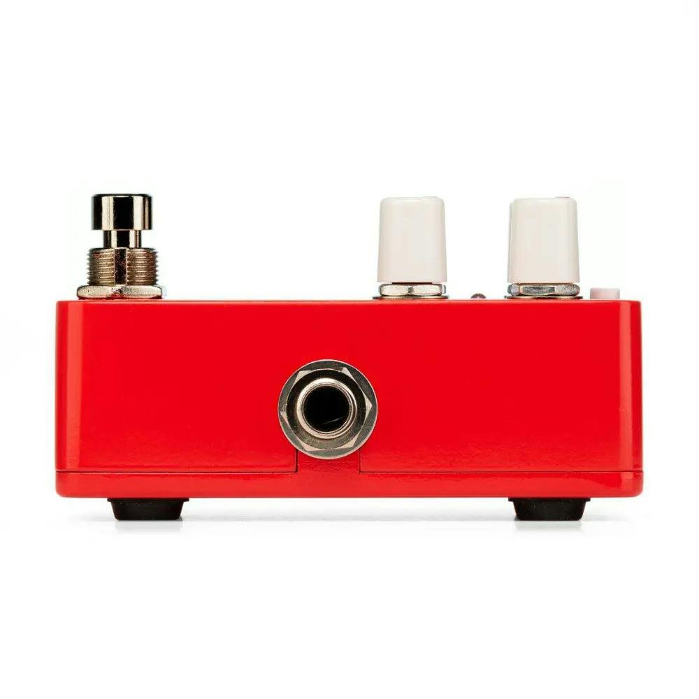 Electro Harmonix Pico POG Polyphonic Octave Pedal - Andertons