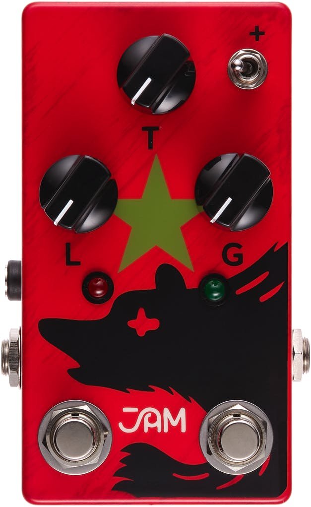 JAM Pedals Red Muck Fuzz Pedal - 348281-1565259170182.jpg