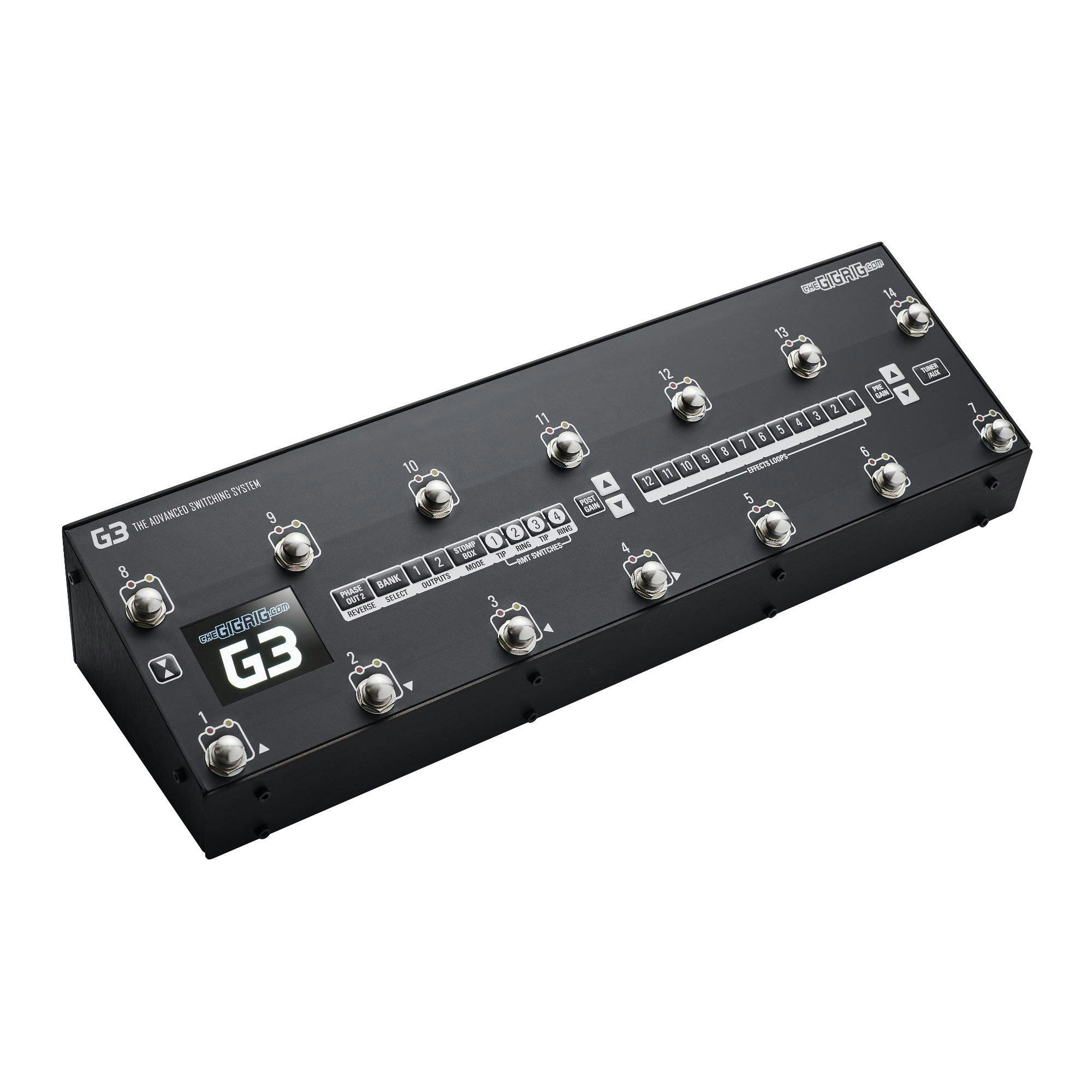 The GigRig G3 Advanced Switching System - 411050-GigRig-G3-Angle.jpg