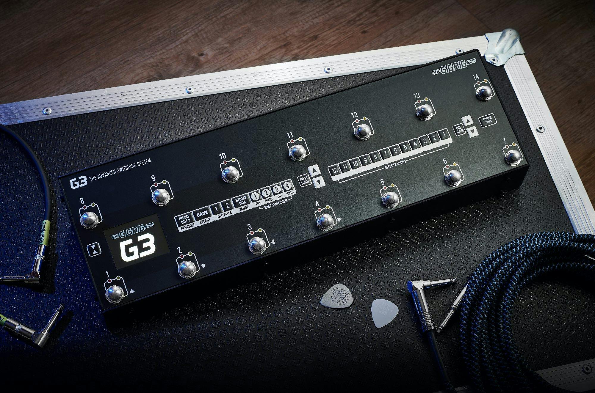 The GigRig G3 Advanced Switching System - 411052-GigRig-G3-Photo.jpg