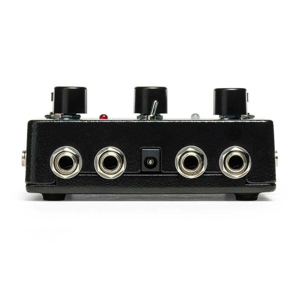 Electro Harmonix Switchblade Pro Switching Pedal - 429207-switchbladepro-2.jpg