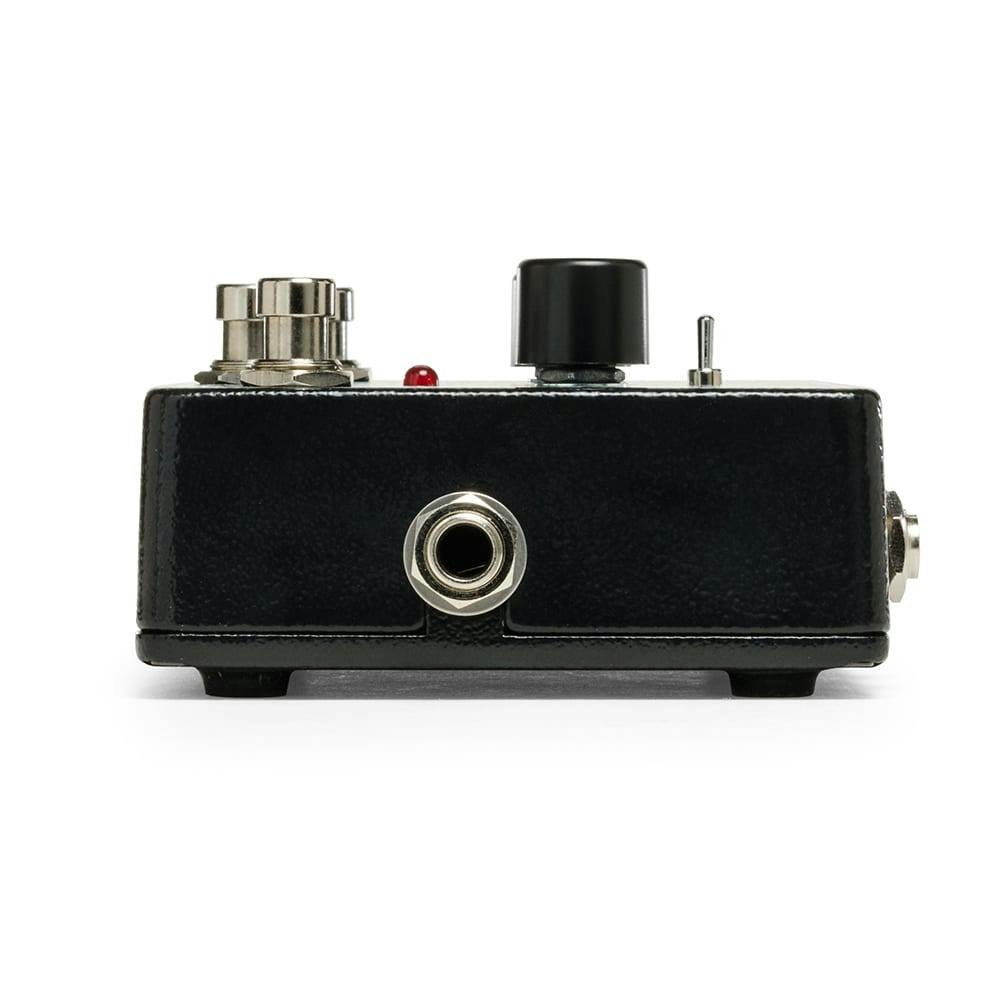 Electro Harmonix Switchblade Pro Switching Pedal - 429209-switchbladepro-4.jpg