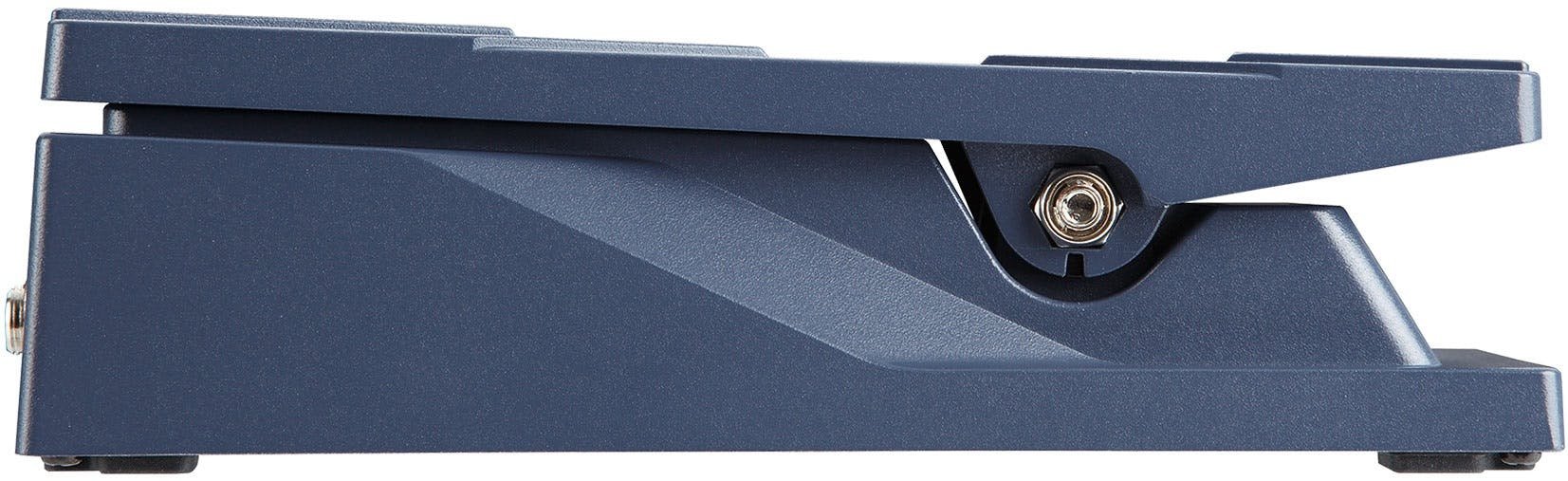 ギター BOSS/EV-30 DUAL EXPRESSION PEDAL BOSS - EV-30 | Pedal de Expressão