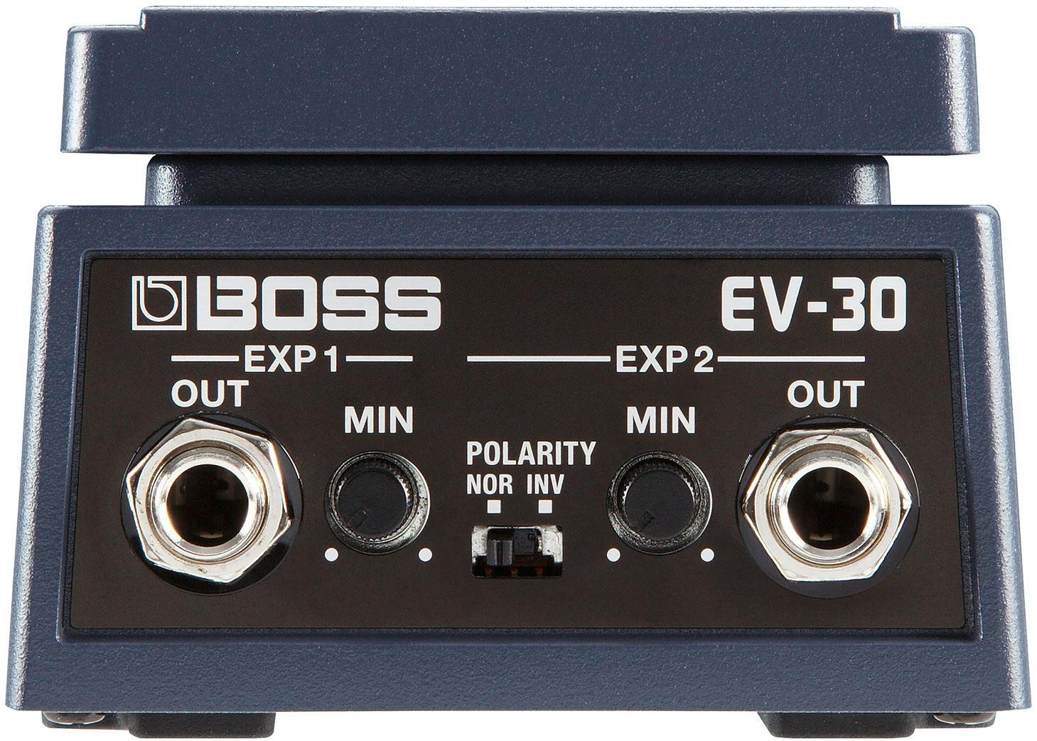 BOSS EV-30 Dual Expression Pedal - 497731-1646300637746.jpg