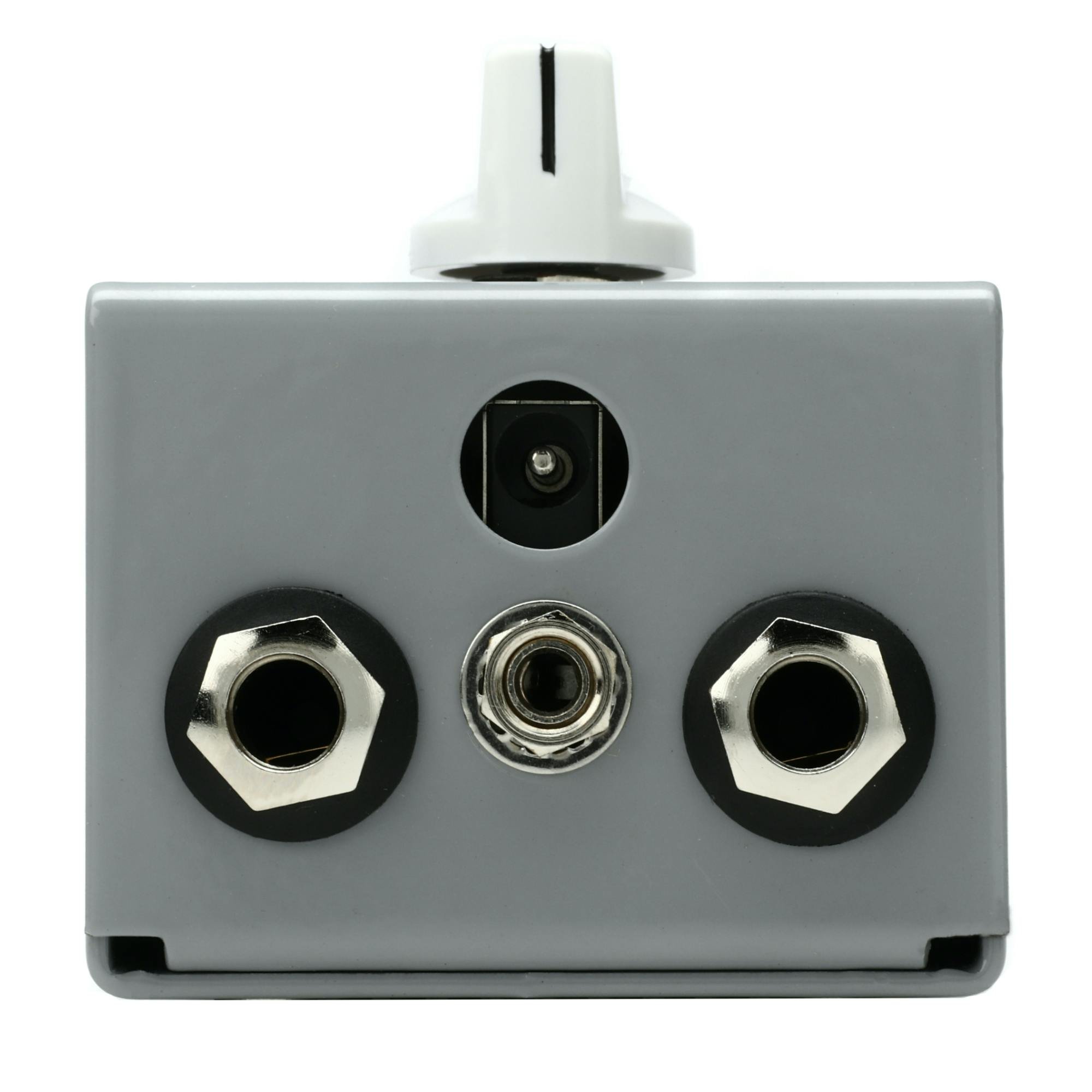 ギター Vertex BOOST mk2 Vertex Boost MKII Pedal - Andertons Music Co.