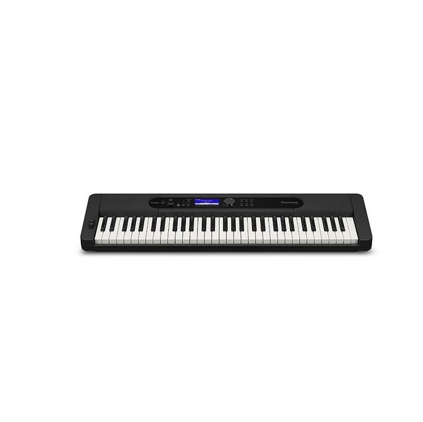 Casio CT S400 Portable Keyboard in Black - 464271-ct-s400_p_1.jpg