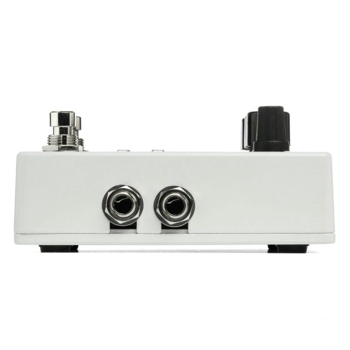 Electro-Harmonix Pitch Fork+ Polyphonic Pitch Shifter Pedal - 429729-Electro-Harmonix-Pitch-Fork-Plus-Pedal-Right.jpg
