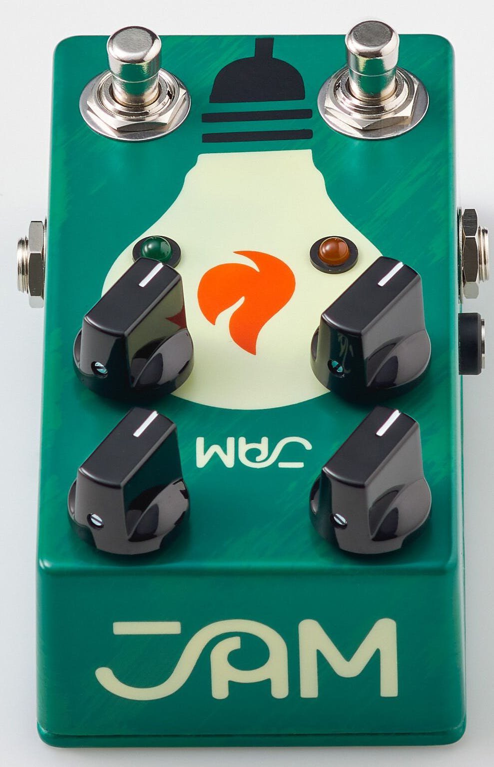 JAM Pedals Lucydreamer Overdrive Pedal - 347677-HWaR5TqA.jpg