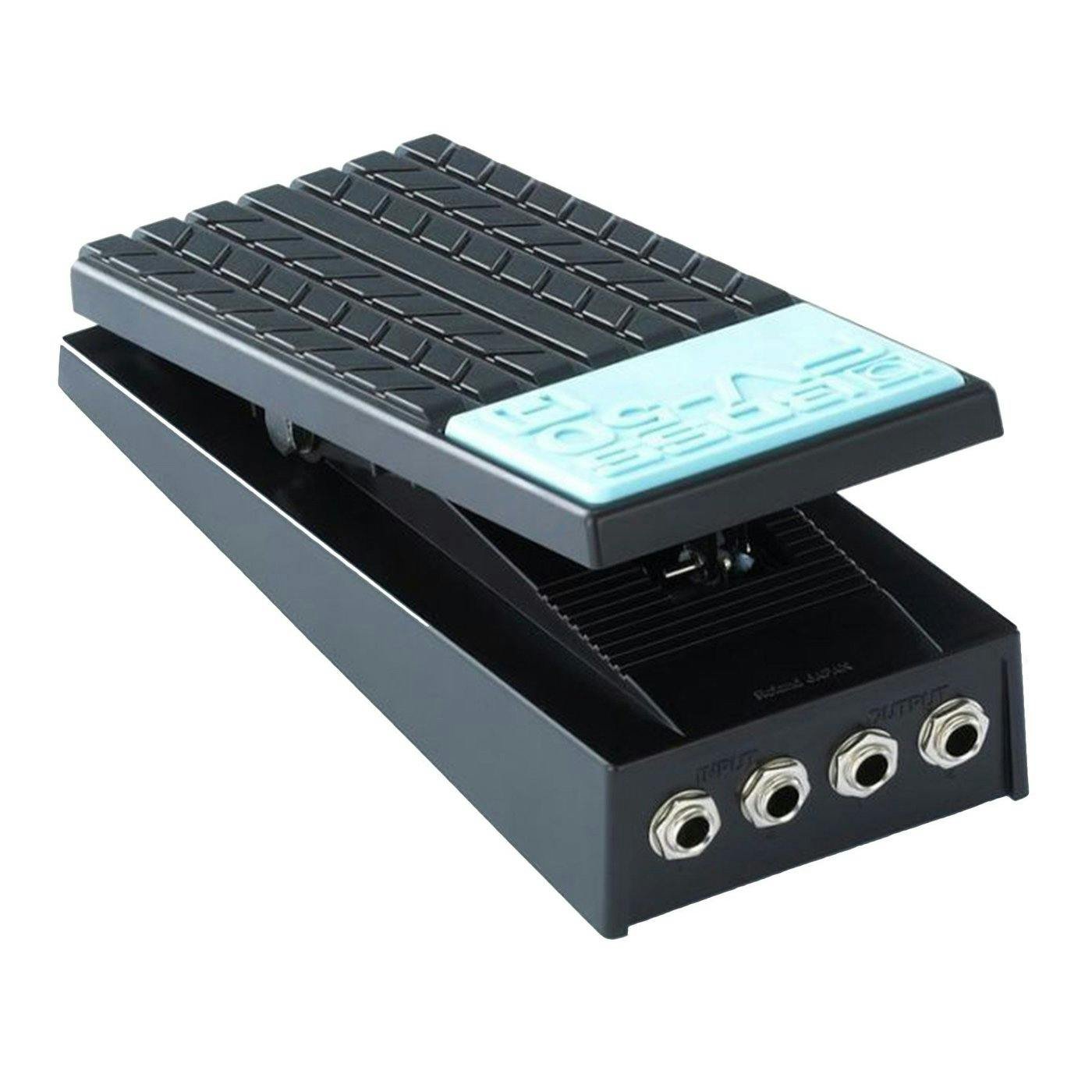 Roland FV50H Guitar & Bass Volume Pedal - Andertons Music Co.