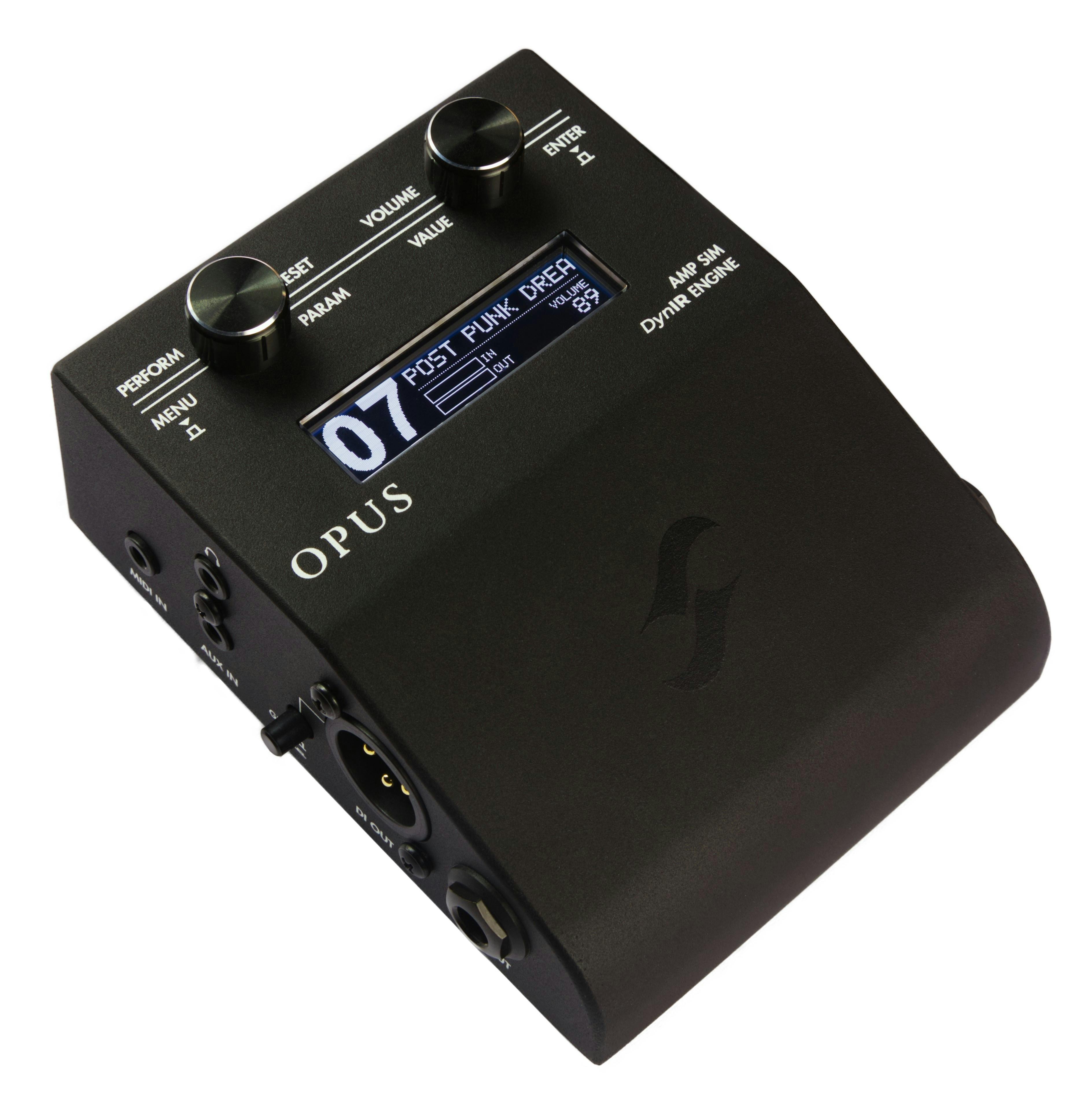 Two Notes OPUS Multi-Channel Amplifier Simulation & DynIR Pedal - TNOPUS-opus_angledleft_white_background.jpg