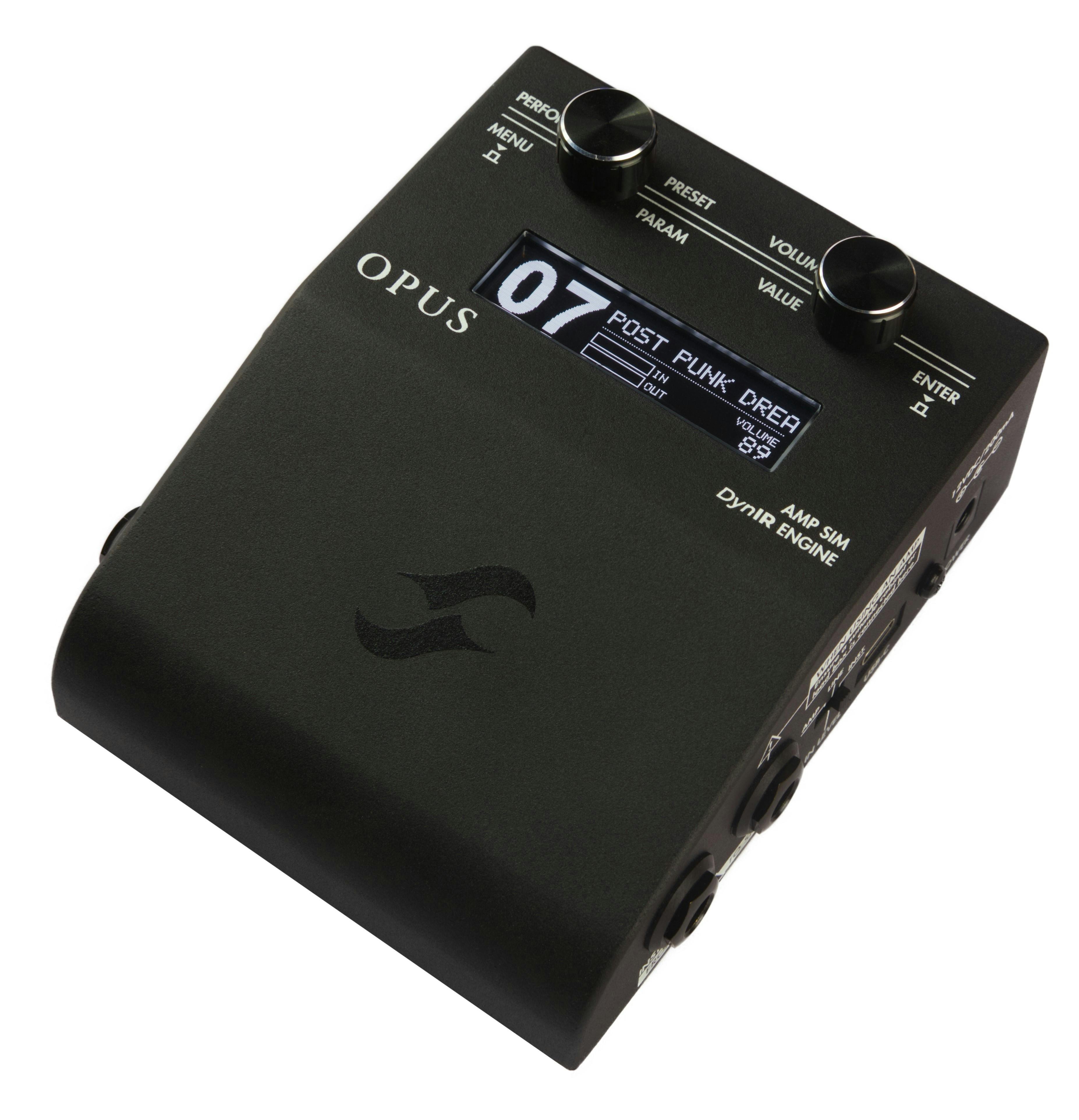 Two Notes OPUS Multi-Channel Amplifier Simulation & DynIR Pedal - TNOPUS-opus_angledright_white_background.jpg