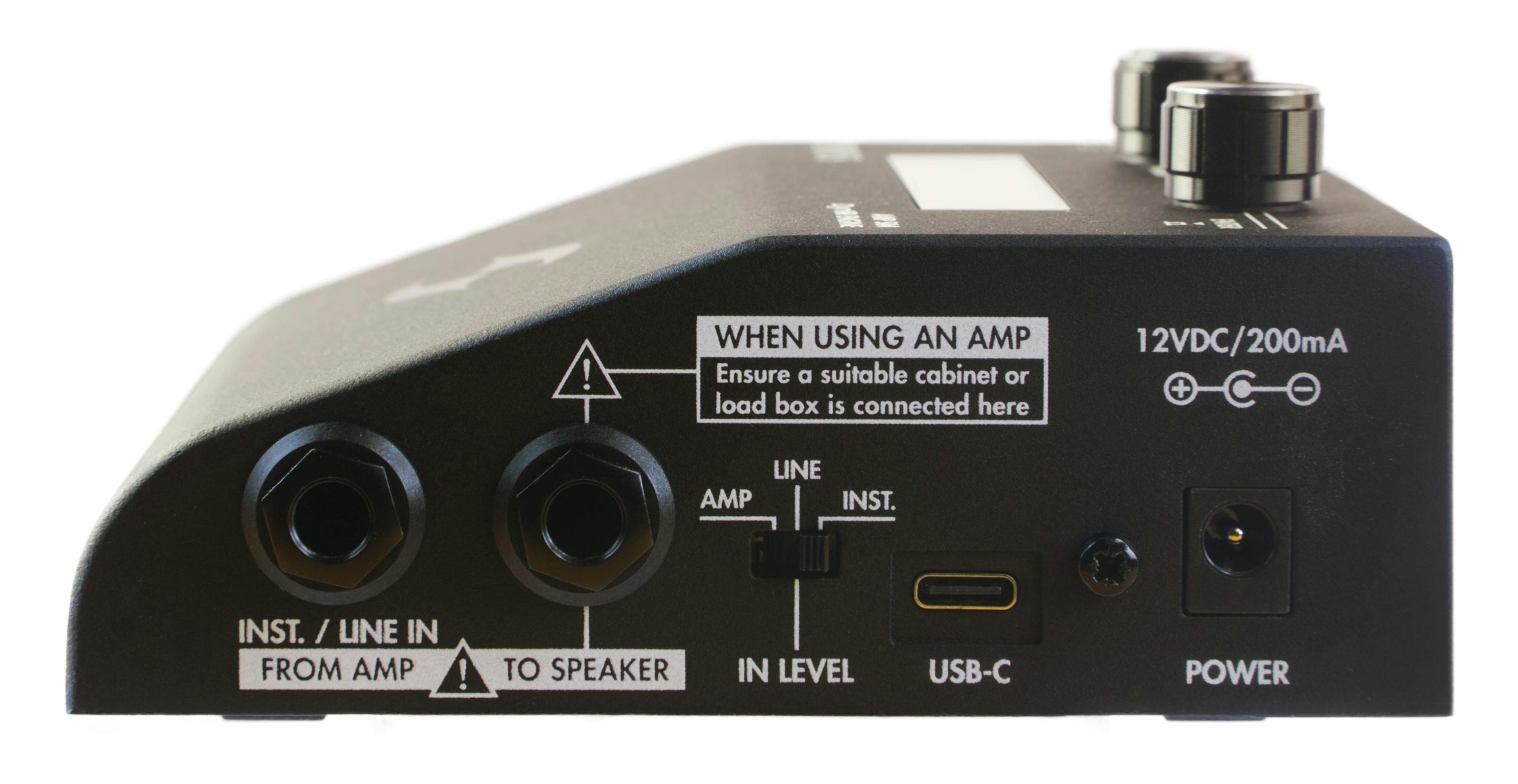 Two Notes OPUS Multi-Channel Amplifier Simulation & DynIR Pedal - TNOPUS-opus_right_white_background.jpg