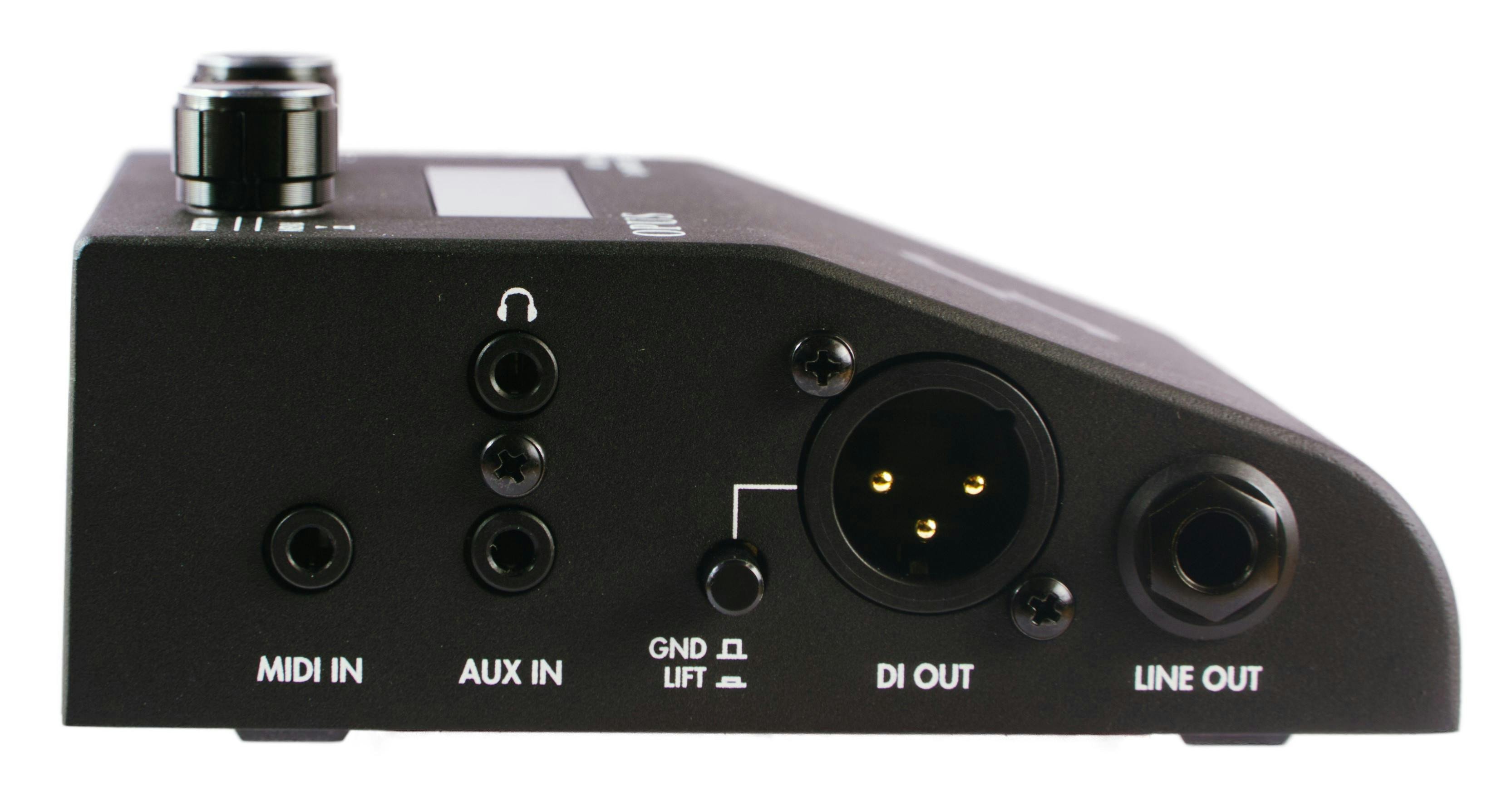 Two Notes OPUS Multi-Channel Amplifier Simulation & DynIR Pedal - TNOPUS-opus_left_white_background.jpg