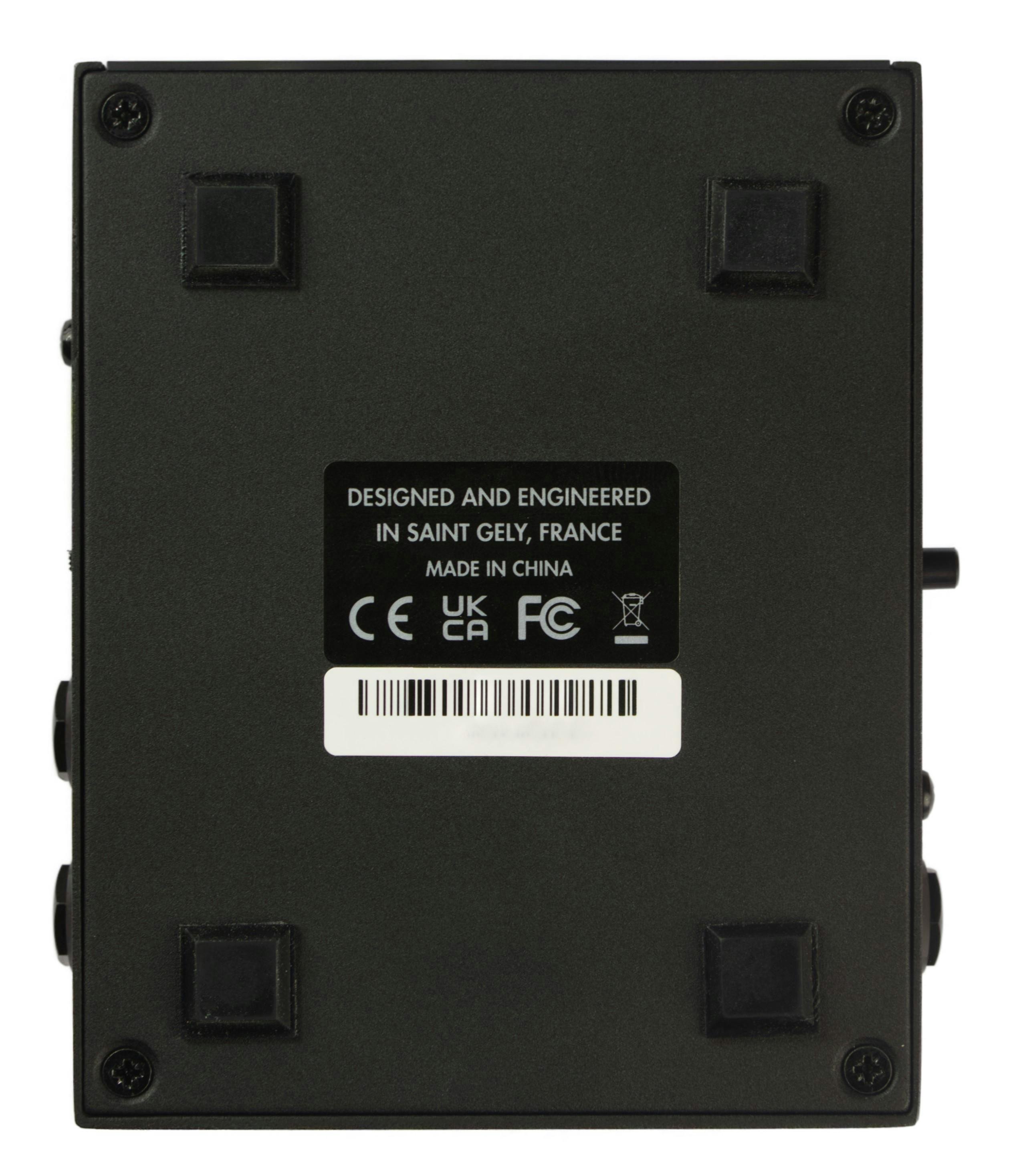 Two Notes OPUS Multi-Channel Amplifier Simulation & DynIR Pedal - TNOPUS-opus_bottom_white_background.jpg