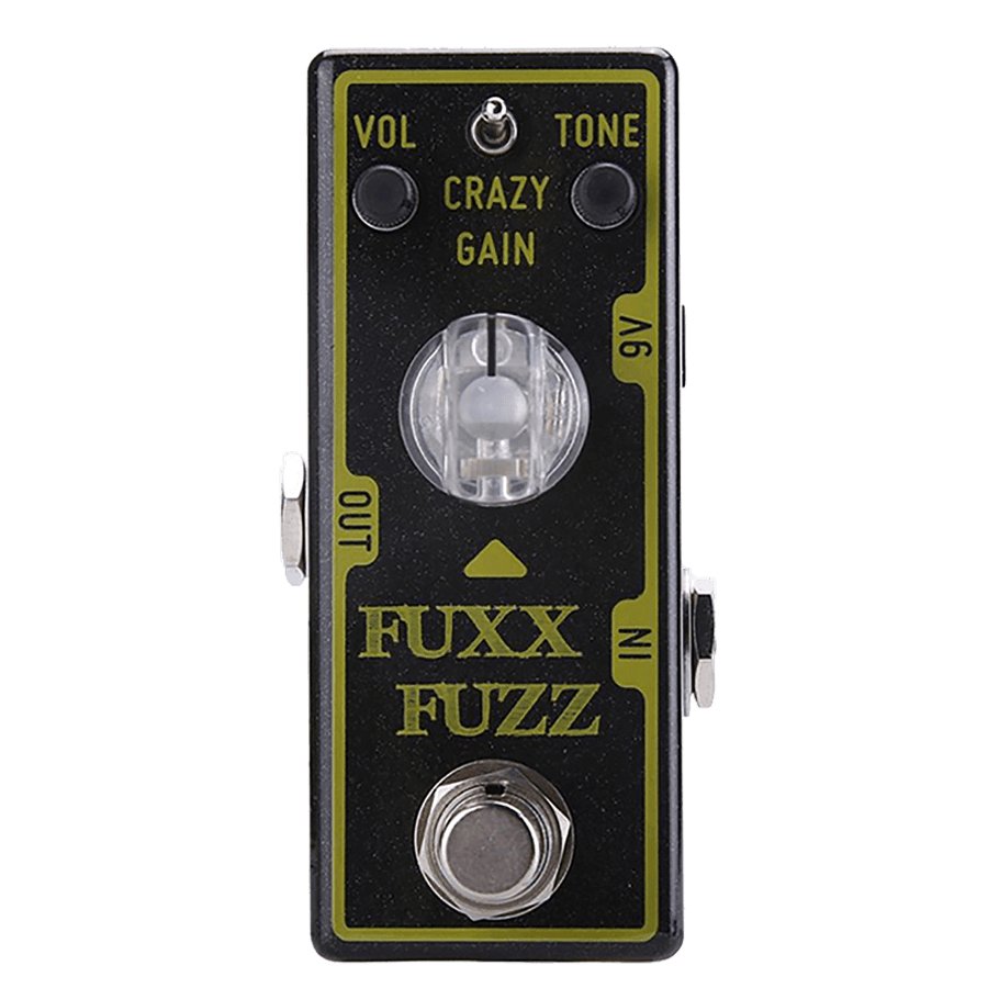 FUZZ MAD HONDA SOUND WORKS 公式通販 RARE works EDITION sound Honda