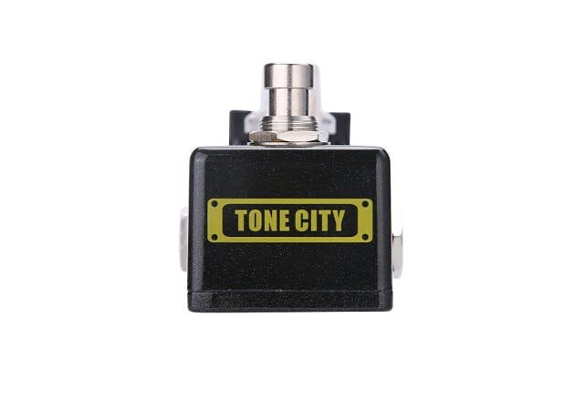 Tone City Fuxx Fuzz Pedal - 75101-tmp7B1B.jpg