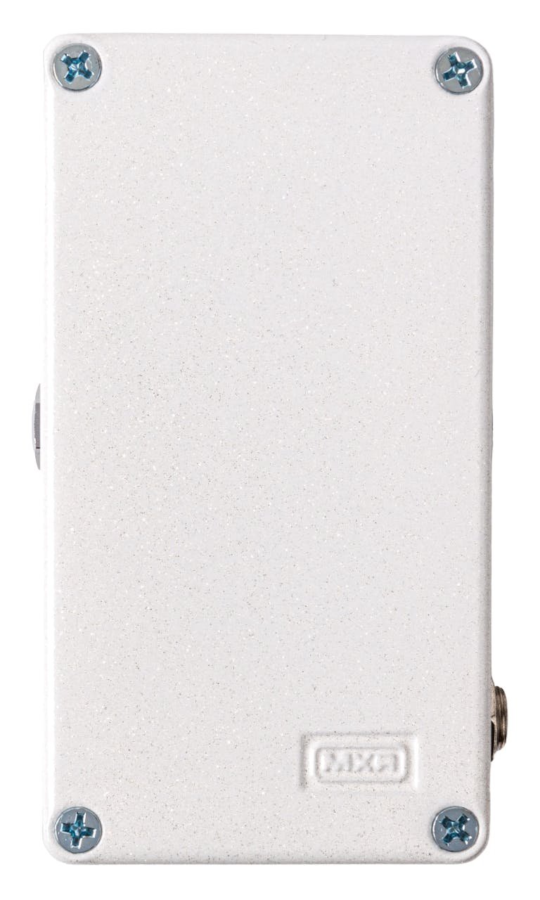 MXR Joshua Ambient Echo Pedal - Andertons Music Co.