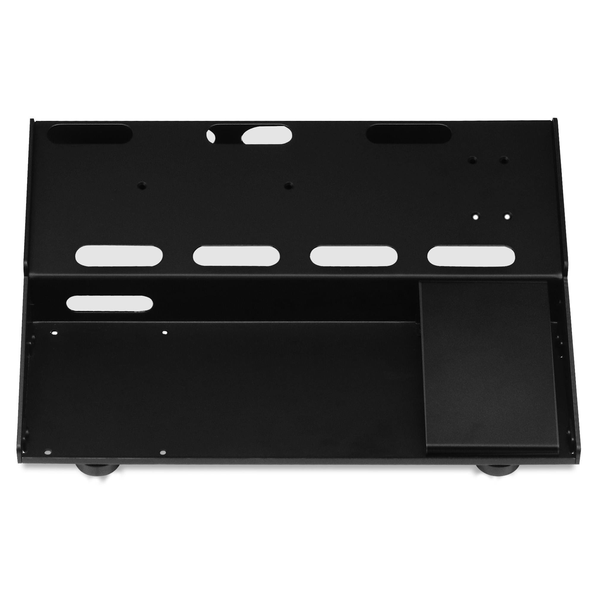 Friedman Tour Pro 1317 Pedalboard - TOURPRO1317-Friedman-Tour-Pro-1317-Pedalboard-3.jpg
