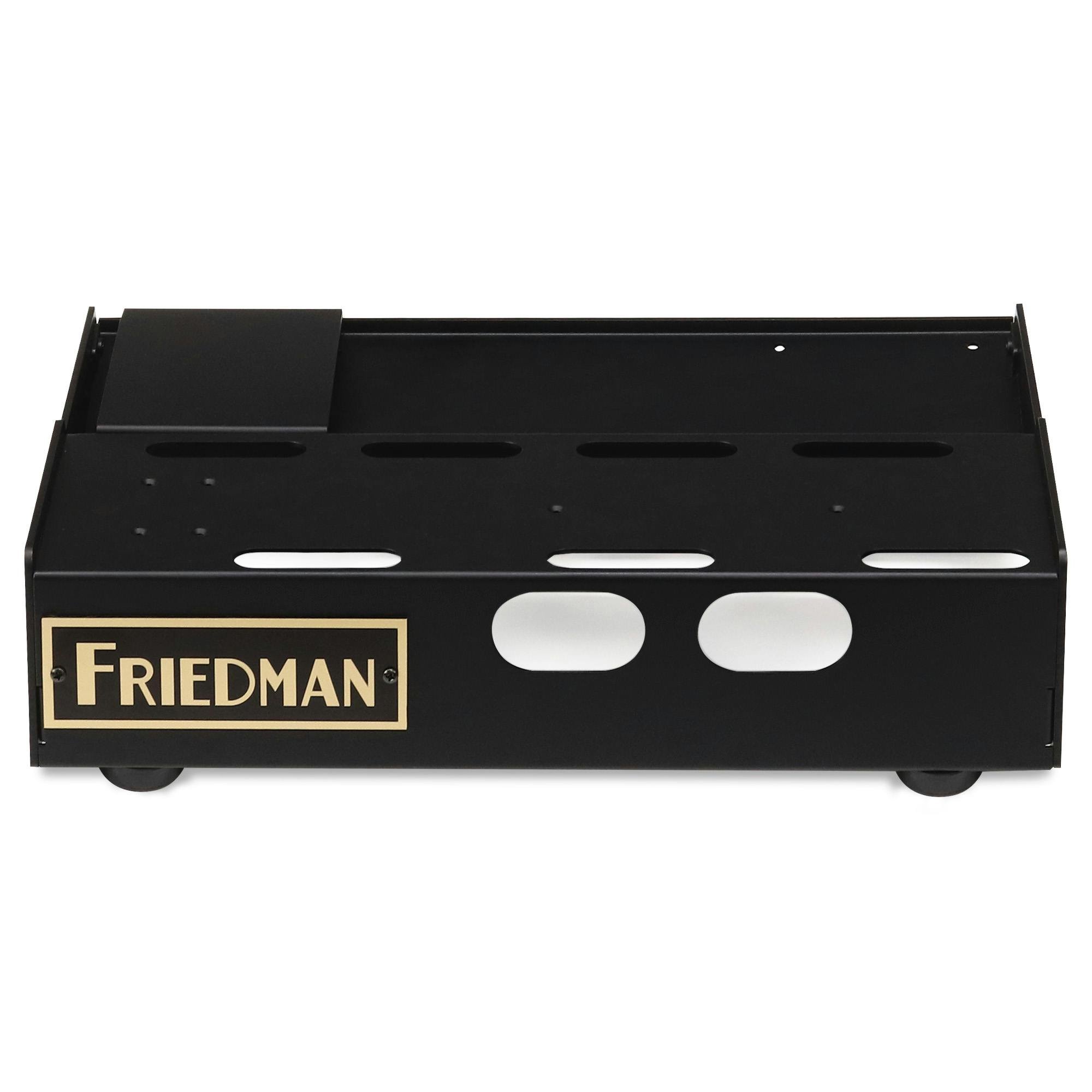Friedman Tour Pro 1317 Pedalboard - TOURPRO1317-Friedman-Tour-Pro-1317-Pedalboard-4.jpg