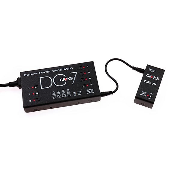 Cioks Crux High Current DC Outlet Future Power Supply Generation Add-On for DC7 - CK-CRUX-Cioks-Crux-High-Current-DC-Outlet-Future-Power-Supply-Generation-Add-On-for-DC7-4.jpg