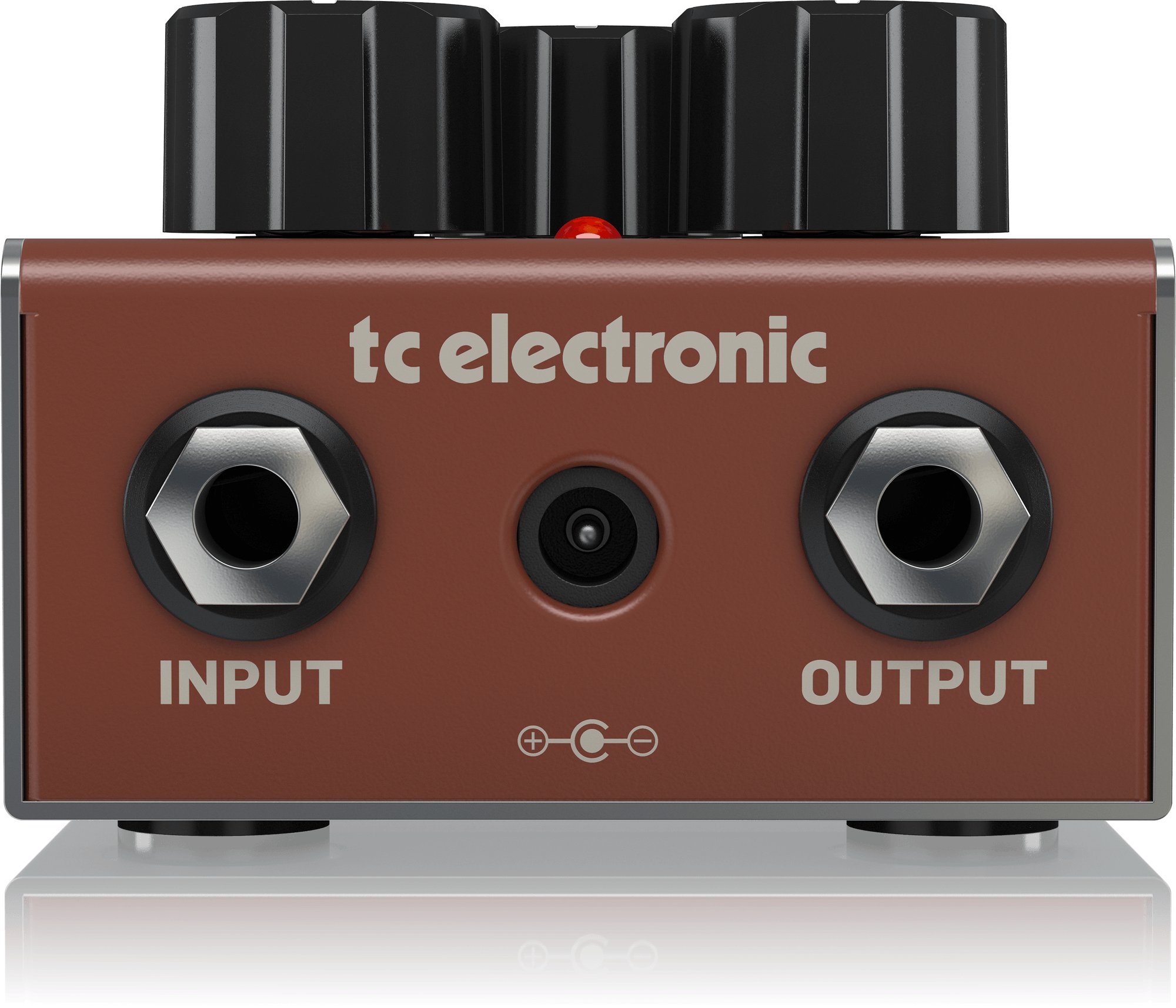 TC Electronic Rusty Fuzz Pedal - 497802-1646303332556.jpg