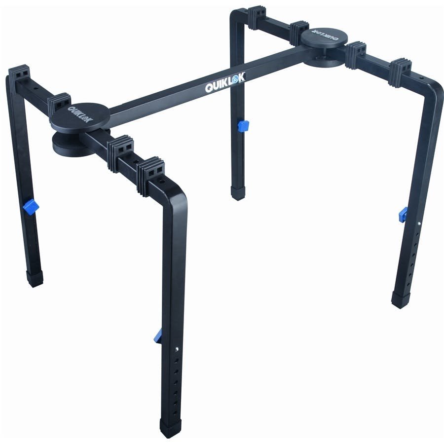 Quiklok Spider Style Mixer Stand - 83604-tmp855F.jpg