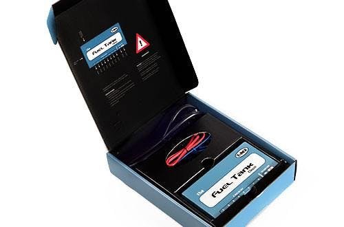 T REX Fuel Tank Classic 10 Way Pedal Power Supply - TREXFUELTANK-FuelTank-Classic_BOX_slide-5.jpg