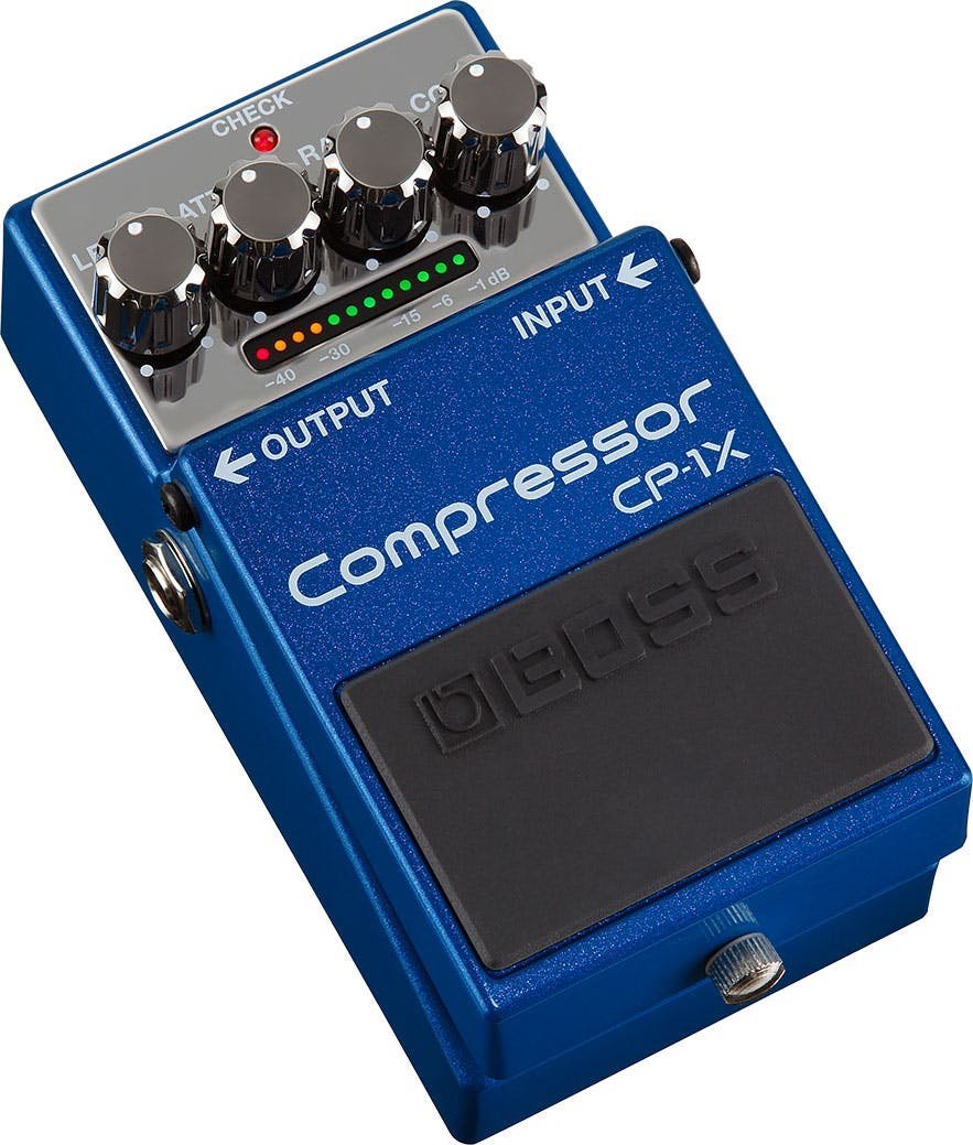 Boss CP-1X Compressor Pedal - 389938-1587484336645.jpg