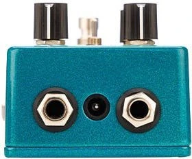 Earthquaker Devices Aurelius Tri-Voice Chorus Pedal - EQDAURE-Earthquaker-Devices-Tri-Voice-Chorus-Pedal-in-Blue-Yellow-Top.jpg