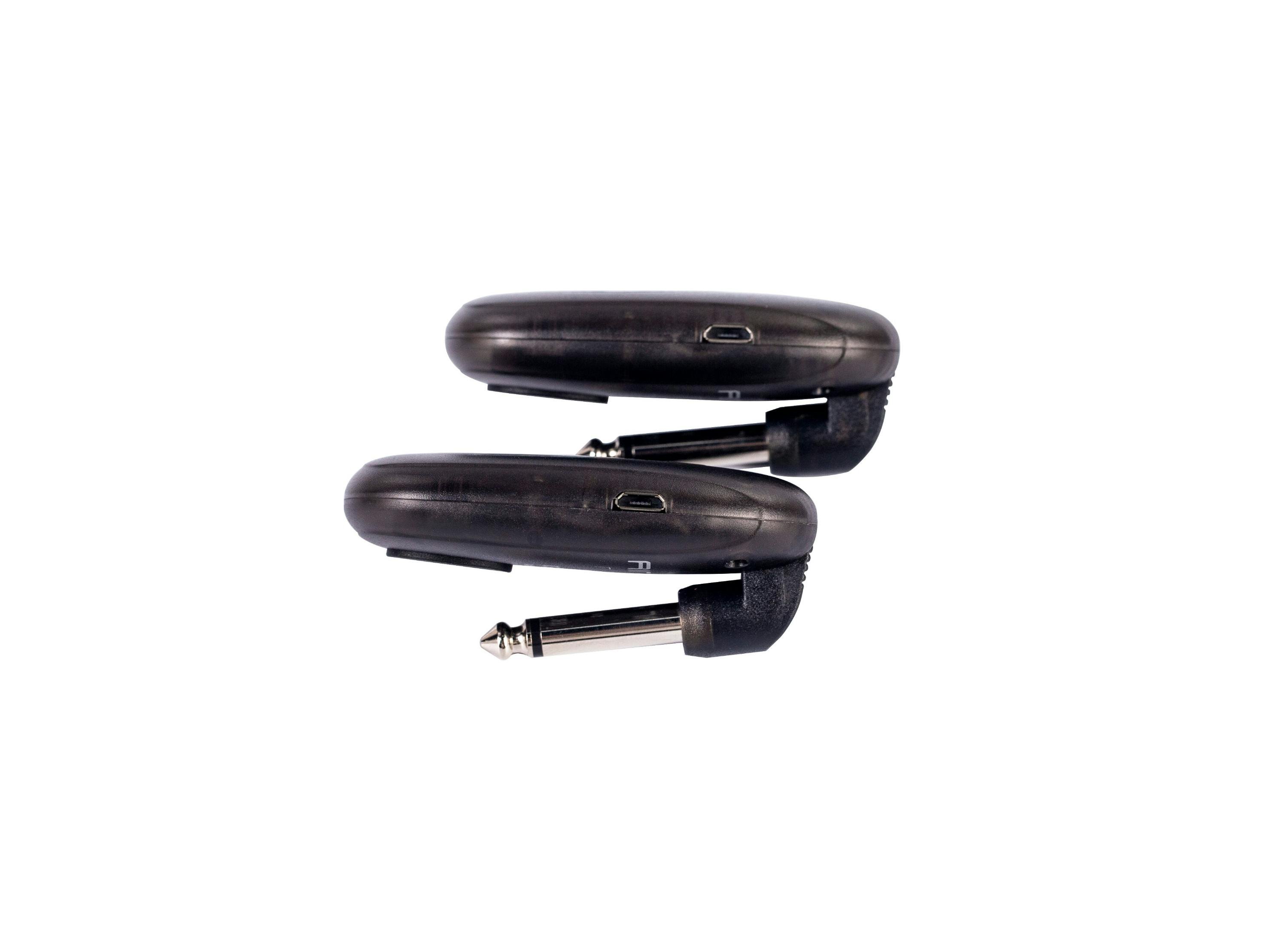 Mooer AP10 Instrument Wireless System - 354361-1568804861603.jpg