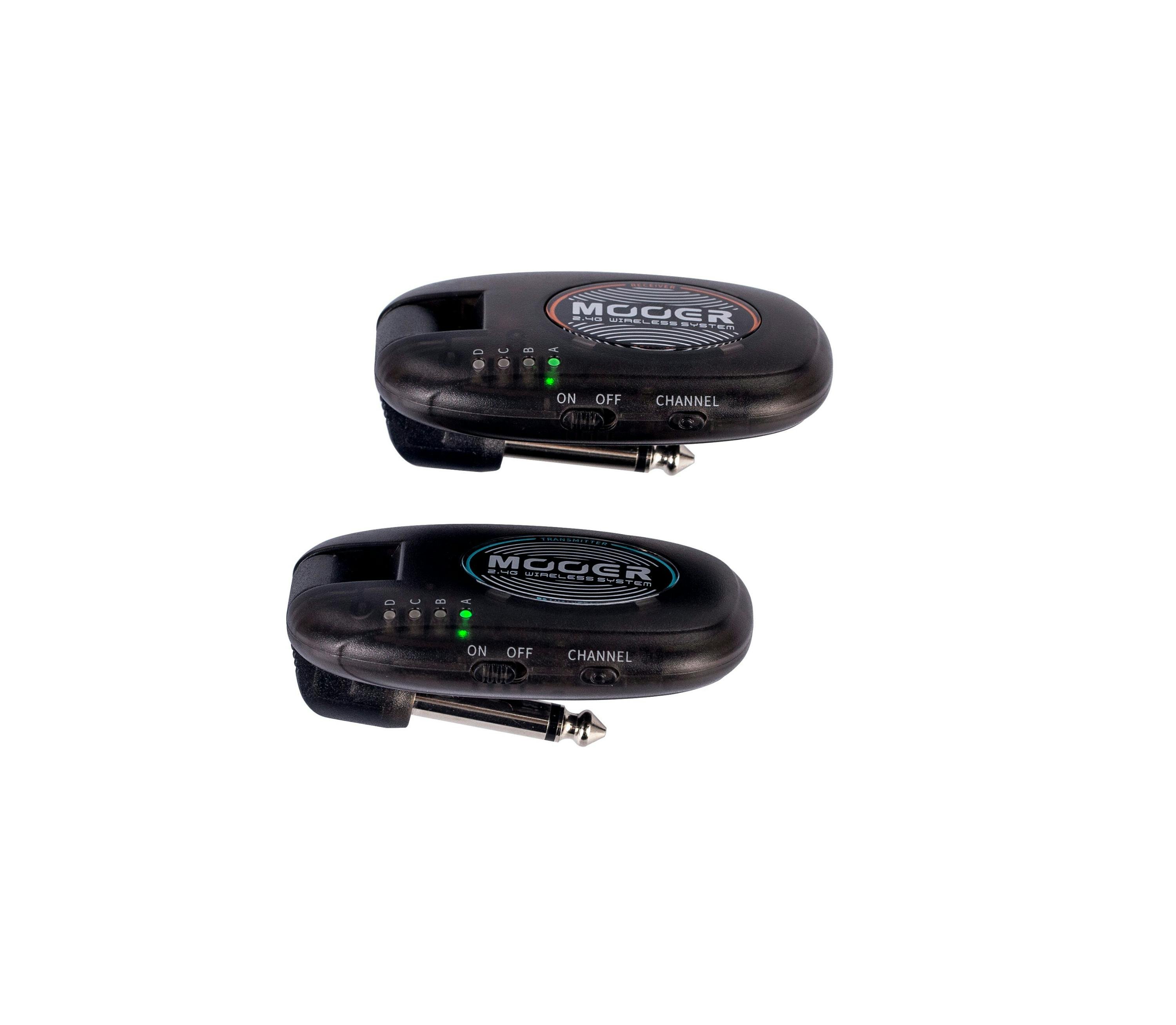 Mooer AP10 Instrument Wireless System - 354362-1568804874970.jpg