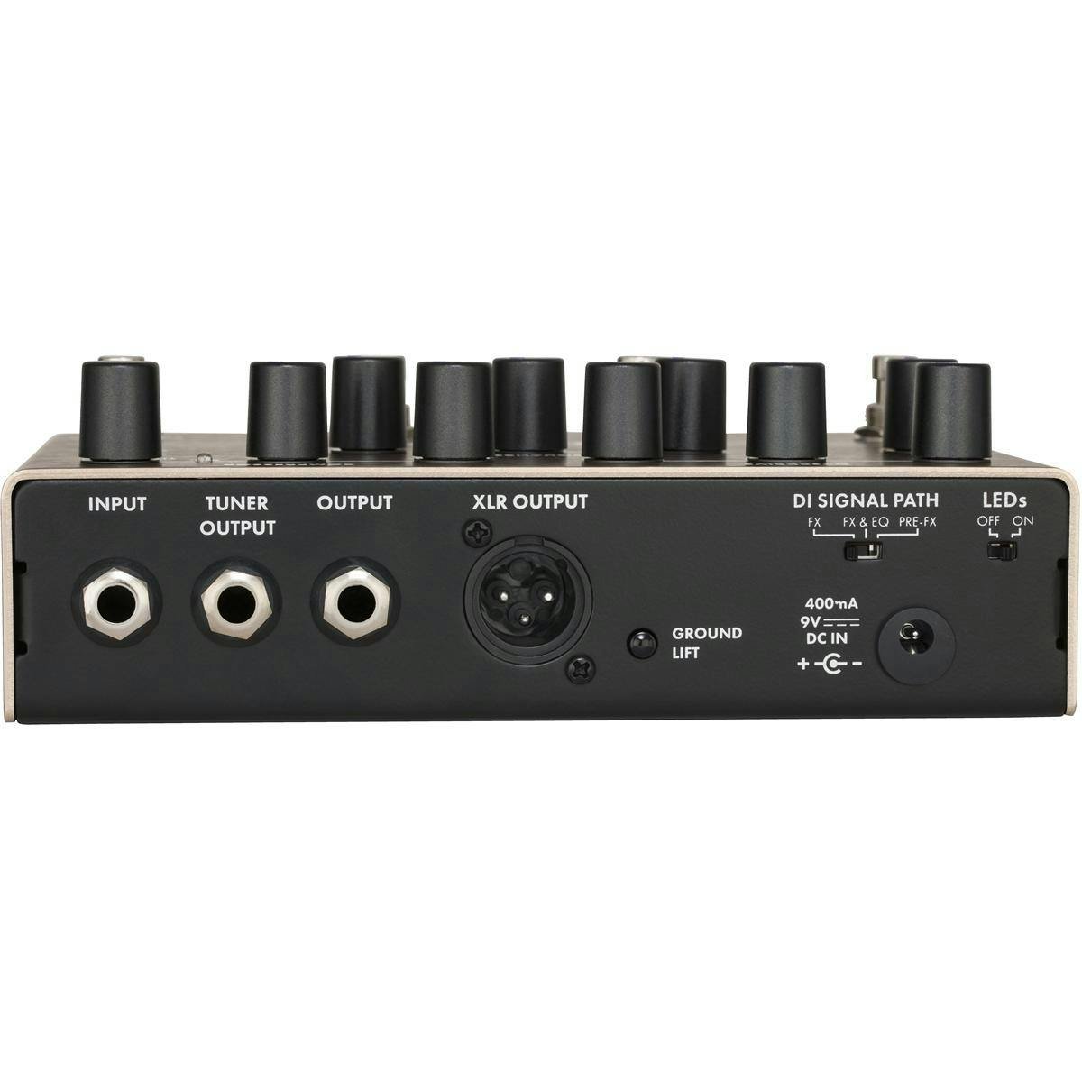 Fender Downtown Express Bass Multi Effect Pedal - 317803-1548159646896.jpg