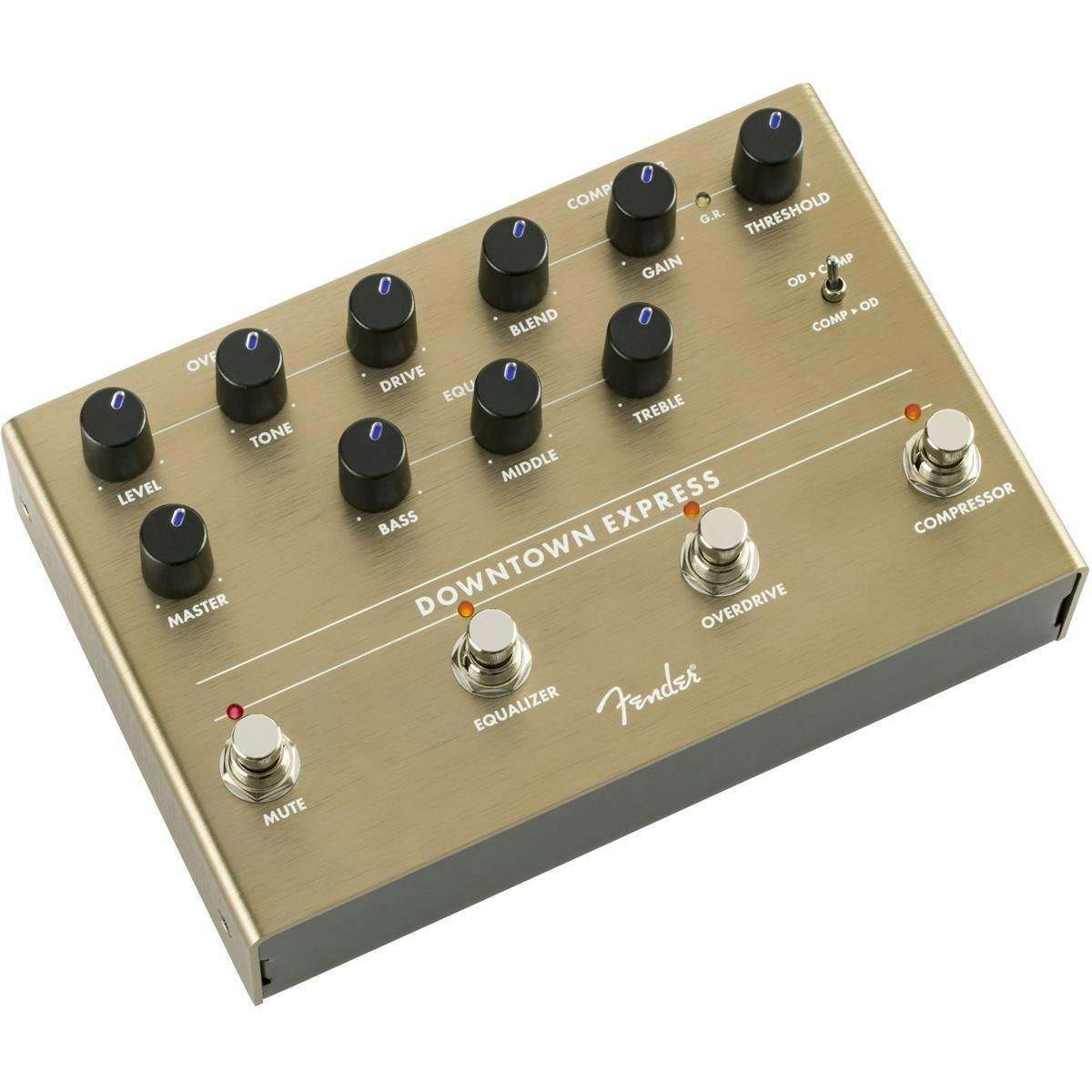 Fender Downtown Express Bass Multi Effect Pedal - 317804-1548159649443.jpg