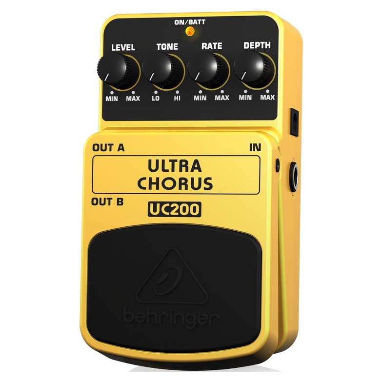 Behringer UC200 Ultra Stereo Chorus Pedal - 364936-Behringer-UC200-Ultra-Chorus-Pedal-3.jpg