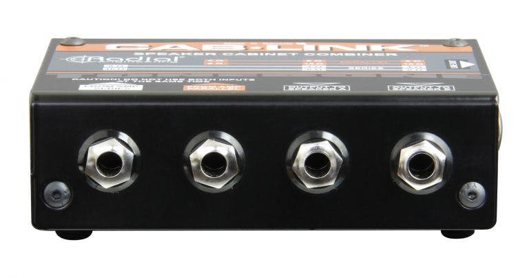 Radial Engineering Cab-Link Passive Speaker Cabinet Merger - 358657-1571299460663.jpg