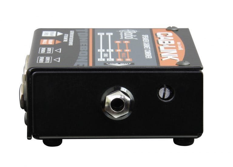 Radial Engineering Cab-Link Passive Speaker Cabinet Merger - 358658-1571299462806.jpg