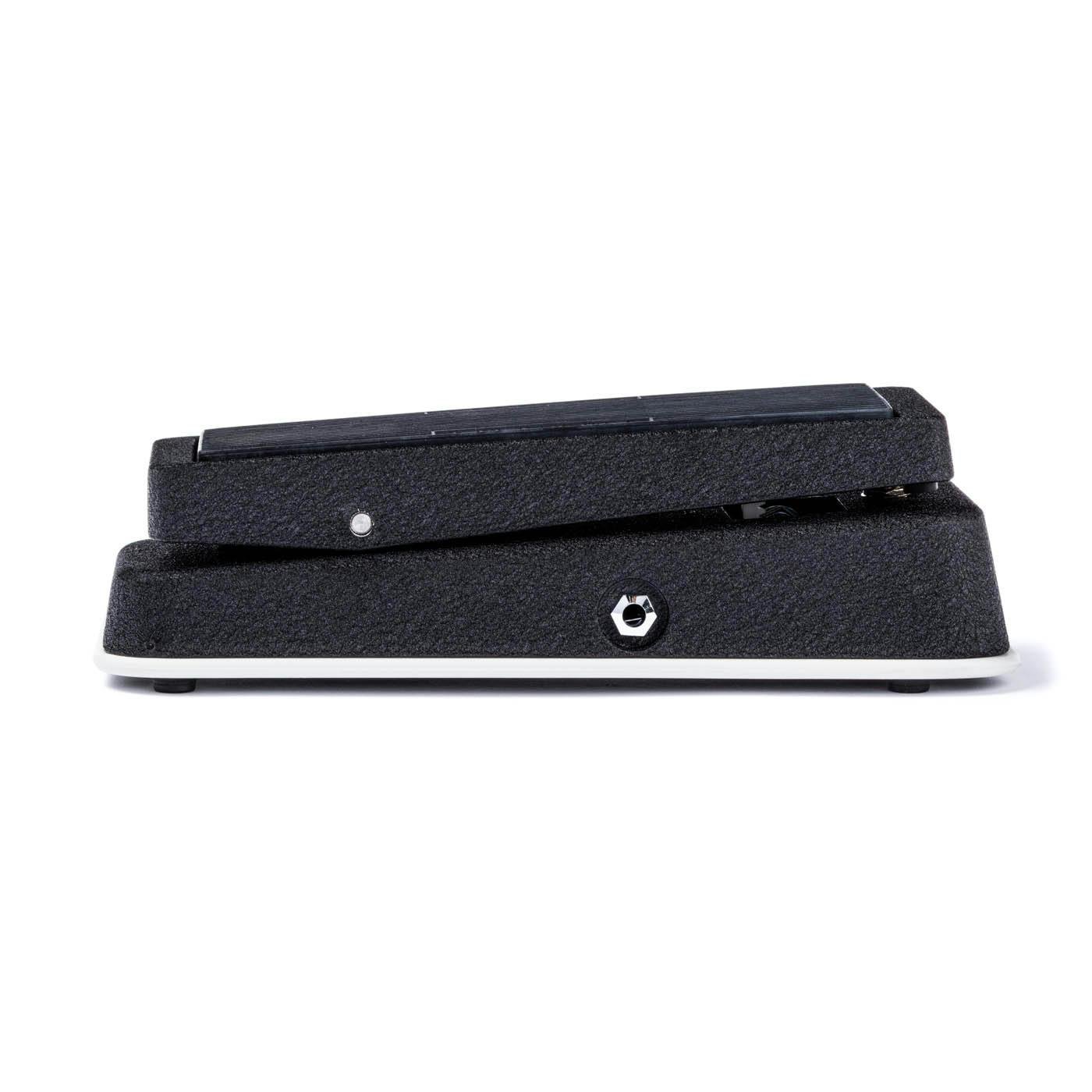 Jim Dunlop Jimi Hendrix Cry Baby Wah Pedal - 337345-1559308872177.jpg