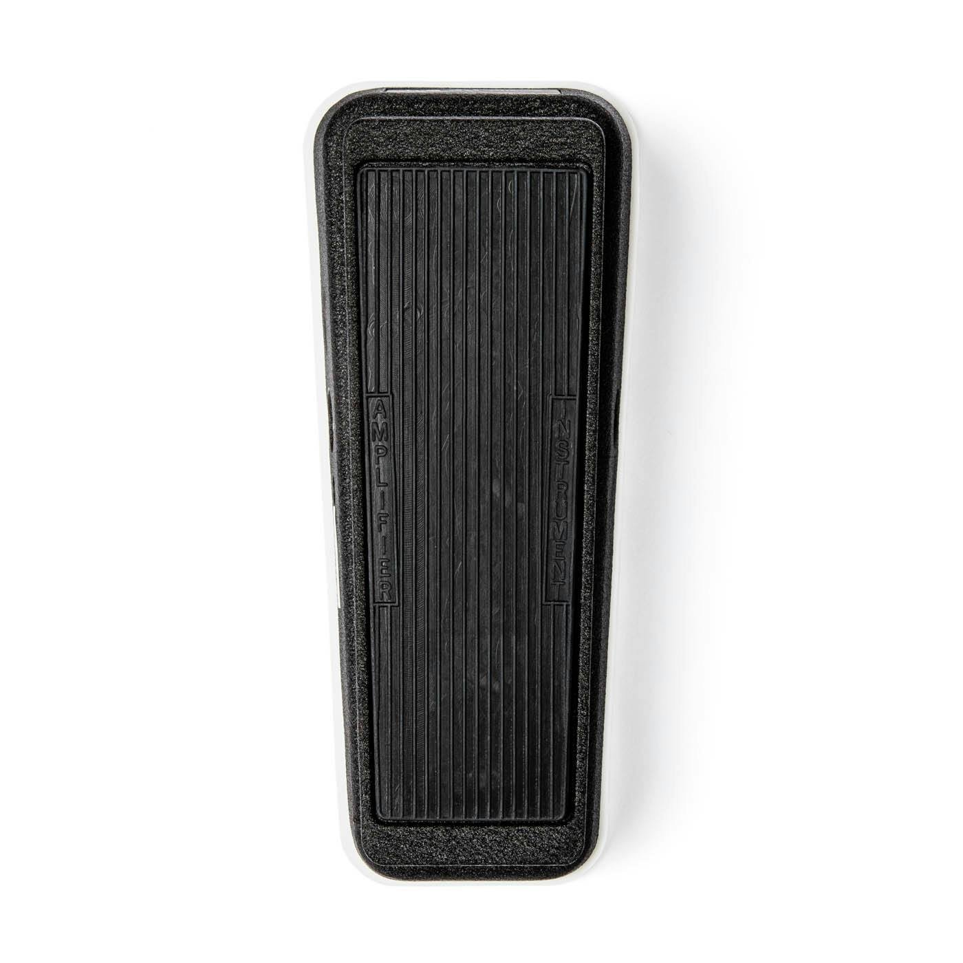 Jim Dunlop Jimi Hendrix Cry Baby Wah Pedal - 337347-1559308879609.jpg