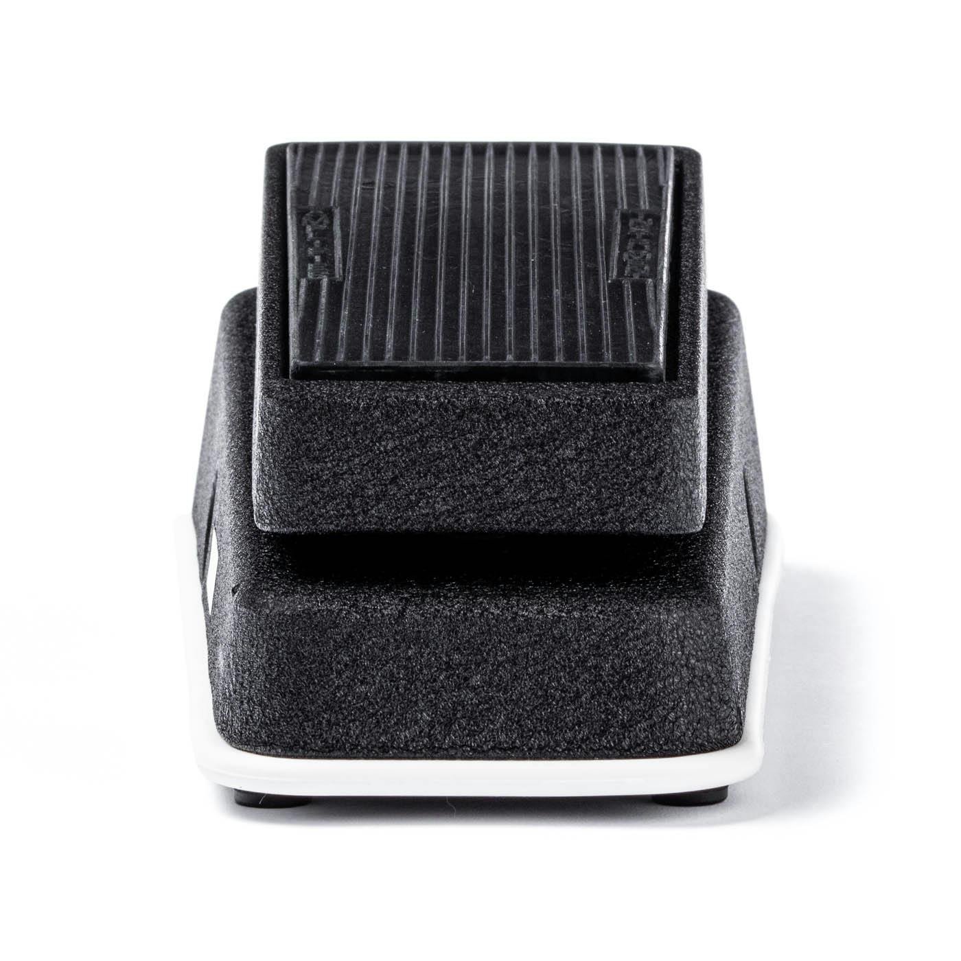 Jim Dunlop Jimi Hendrix Cry Baby Wah Pedal - 337349-1559308893262.jpg