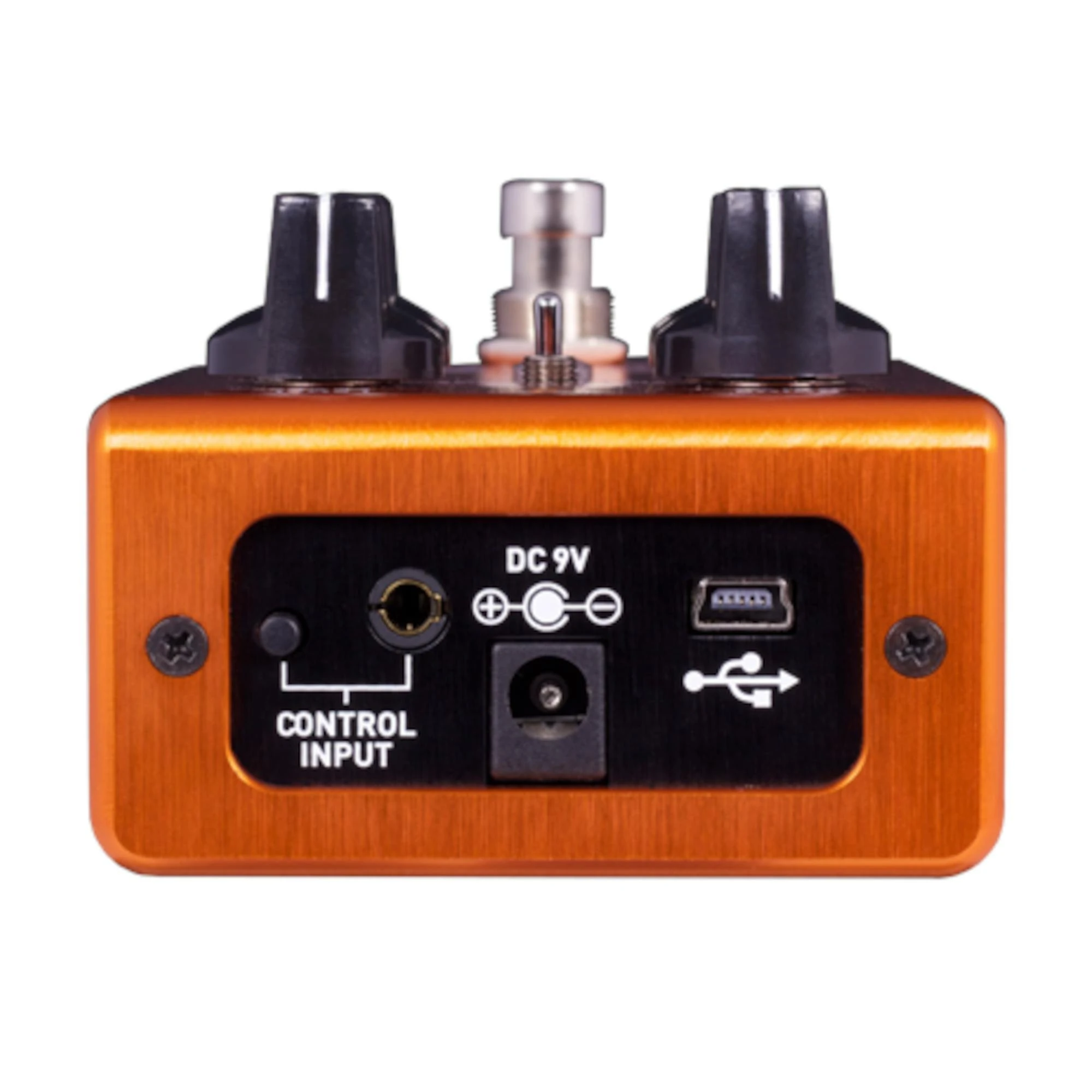 Source Audio Aftershock Bass Distortion Pedal - 449030-aftershock distortion 4.jpg