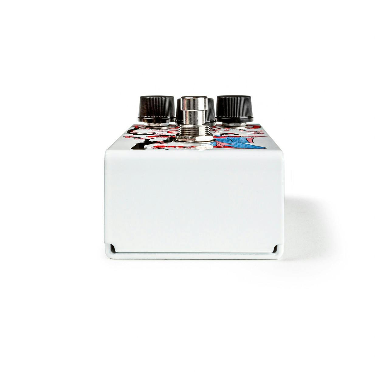 Way Huge Smalls Geisha Drive Pedal - Andertons Music Co.