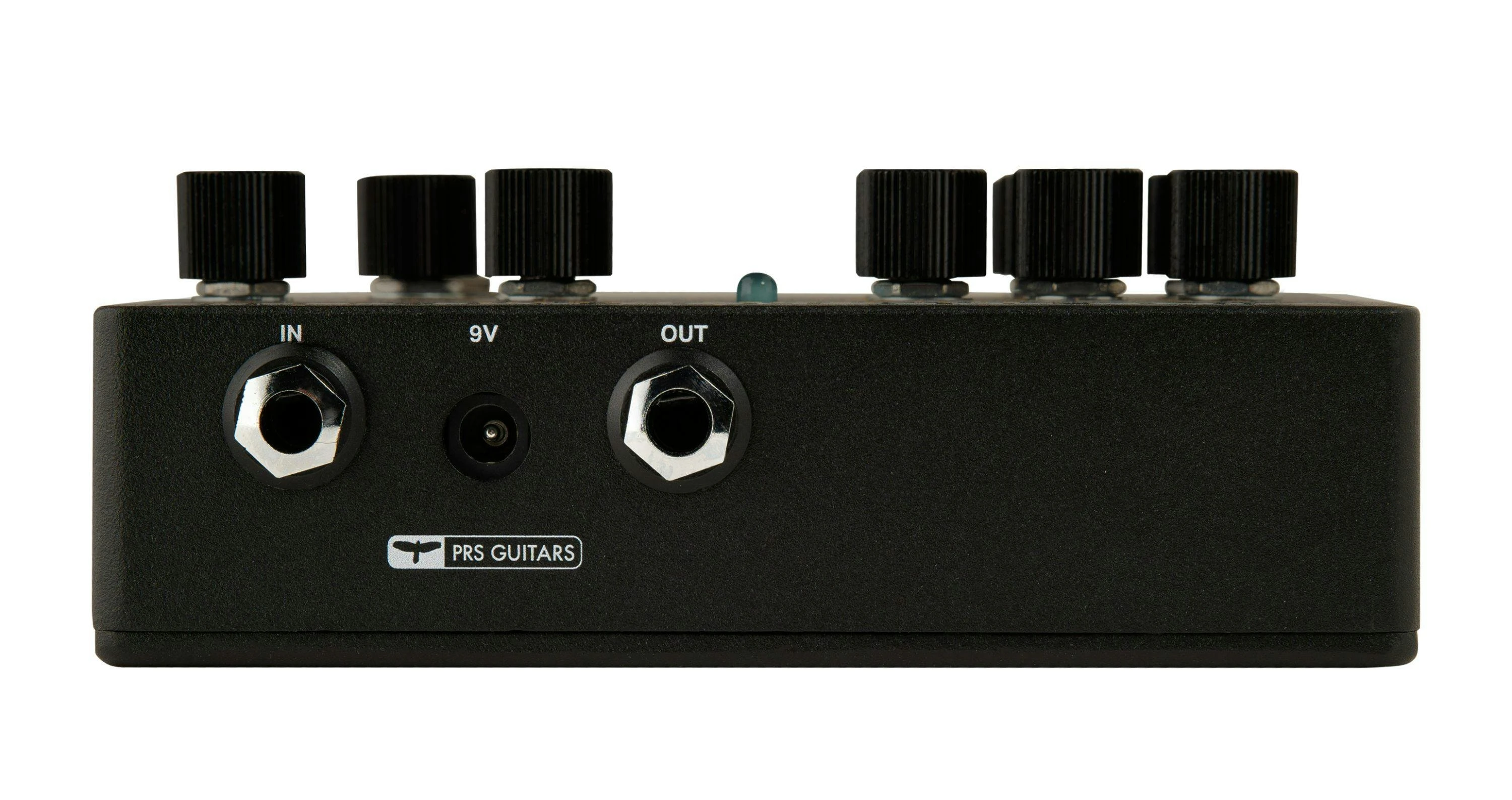 PRS Wind Through The Trees Dual Analog Flanger Pedal - 541243-PRS Wind Through The Trees Dual Analog Flanger Pedal 2.jpg