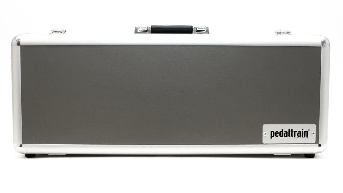 Pedaltrain Metro 24 Pedalboard with Hard Case - 80161-tmp80EE.jpg