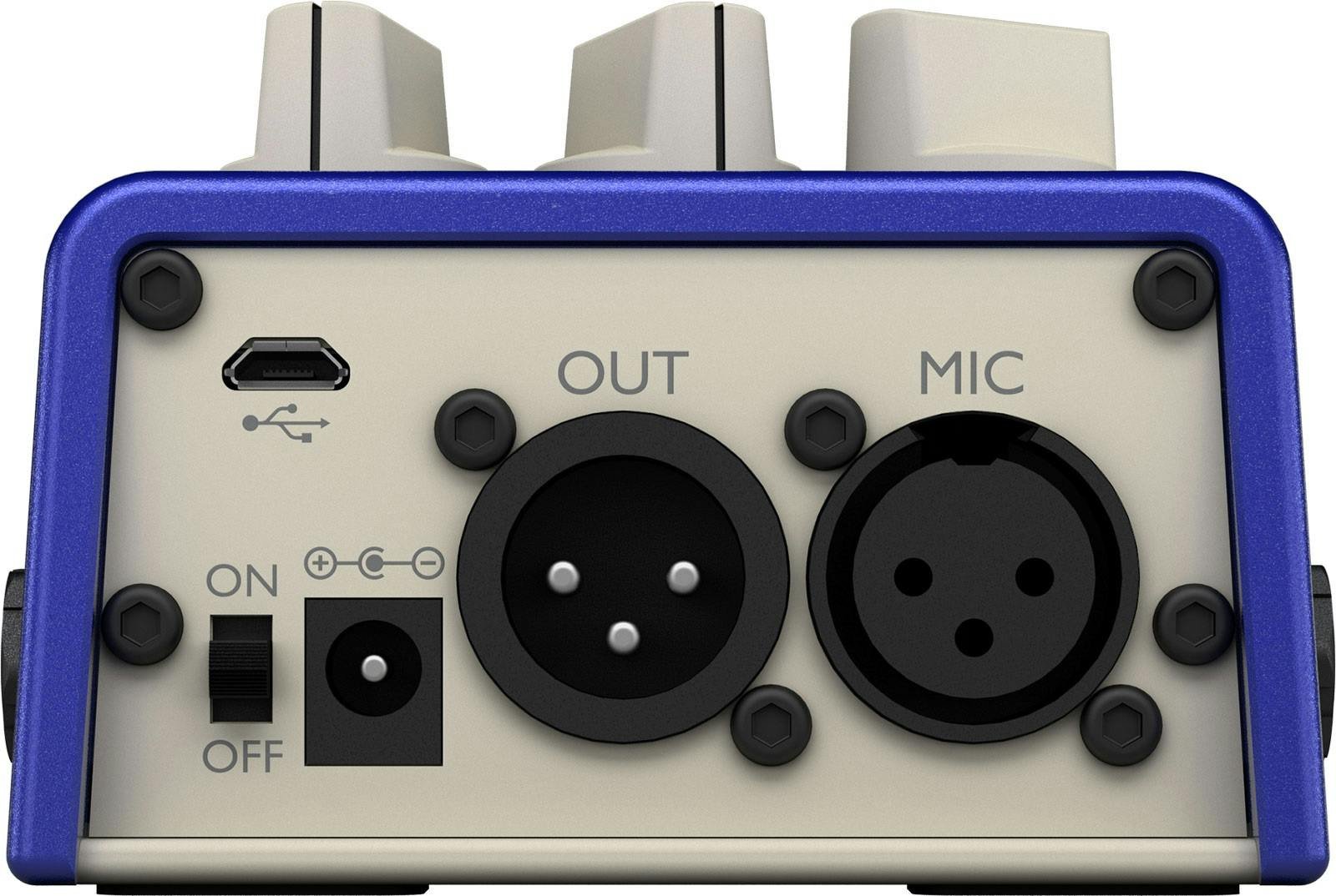 TC Helicon VoiceTone Harmony Singer 2 - 134223-tmpBA6E.jpg