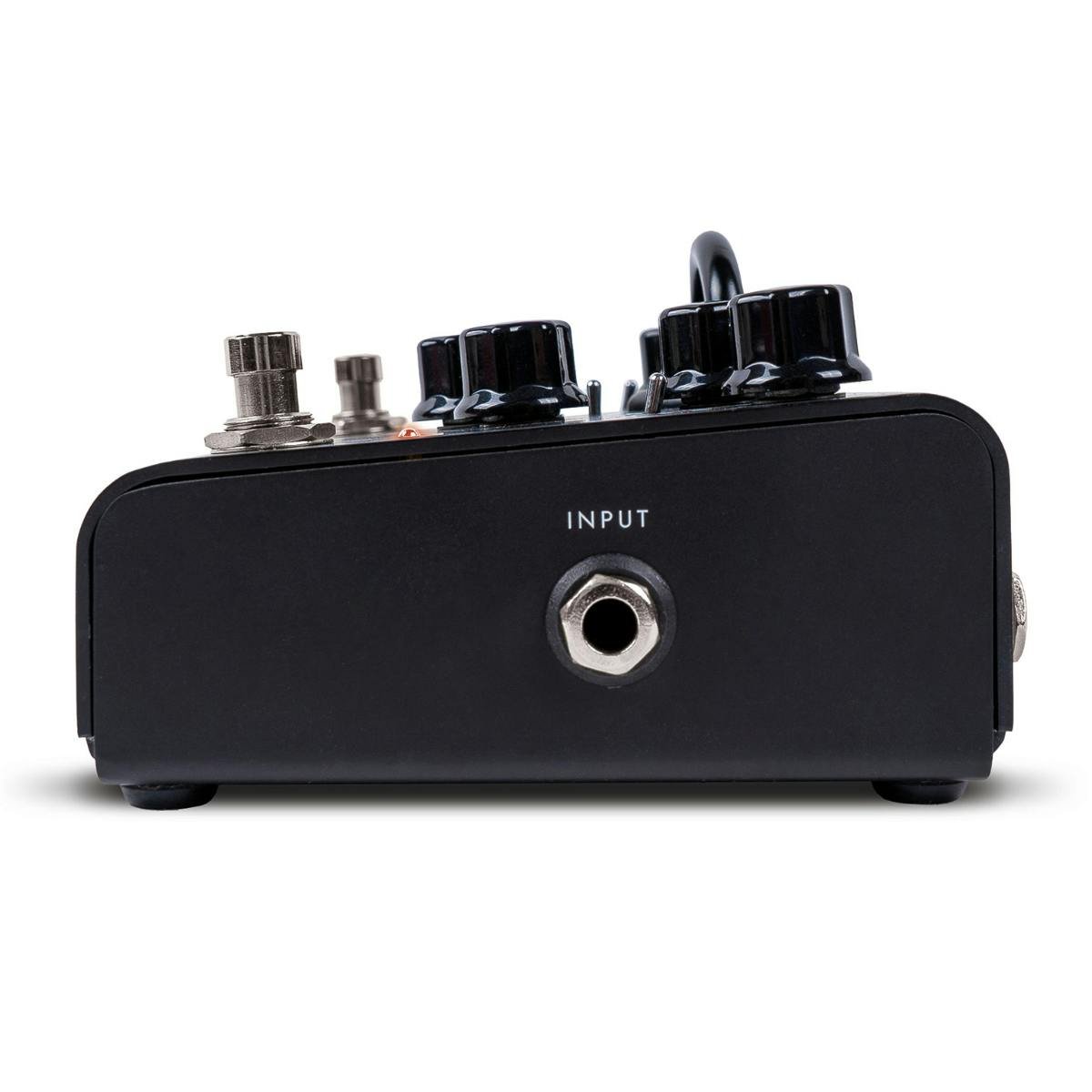 Blackstar Dept. 10 Valve-Powered Dual Distortion Pedal - 467429-Blackstar-Dept-10-Dual-Distortion-Pedal-Right.jpg